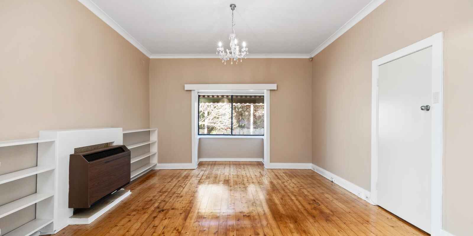 9 Chamberlain Avenue Rose Bay 9 Chamberlain Avenue Rose Bay