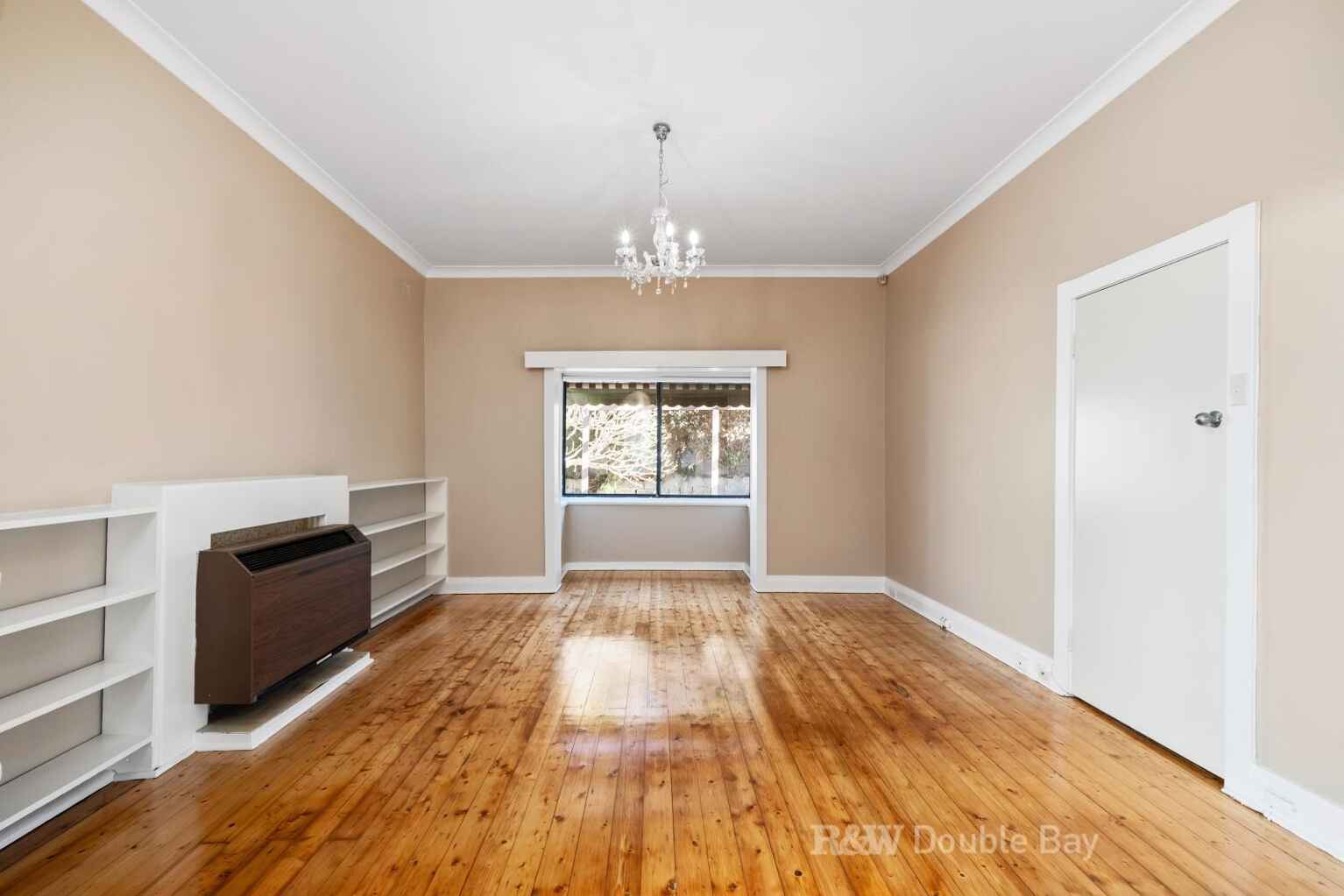 9 Chamberlain Avenue Rose Bay