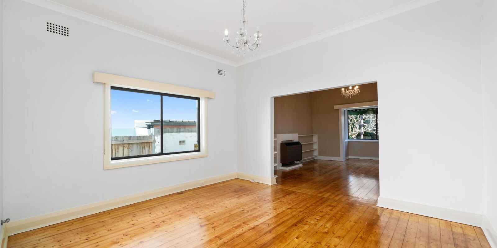 9 Chamberlain Avenue Rose Bay 9 Chamberlain Avenue Rose Bay