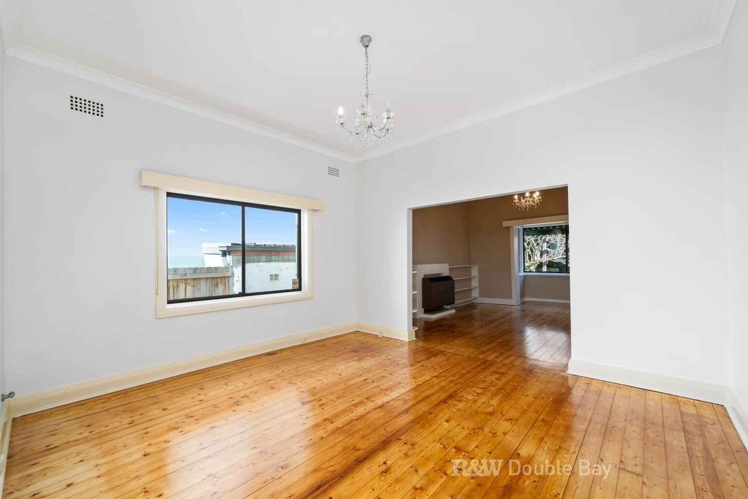 9 Chamberlain Avenue Rose Bay