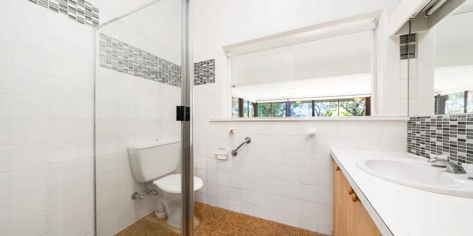 9 Chamberlain Avenue Rose Bay 9 Chamberlain Avenue Rose Bay