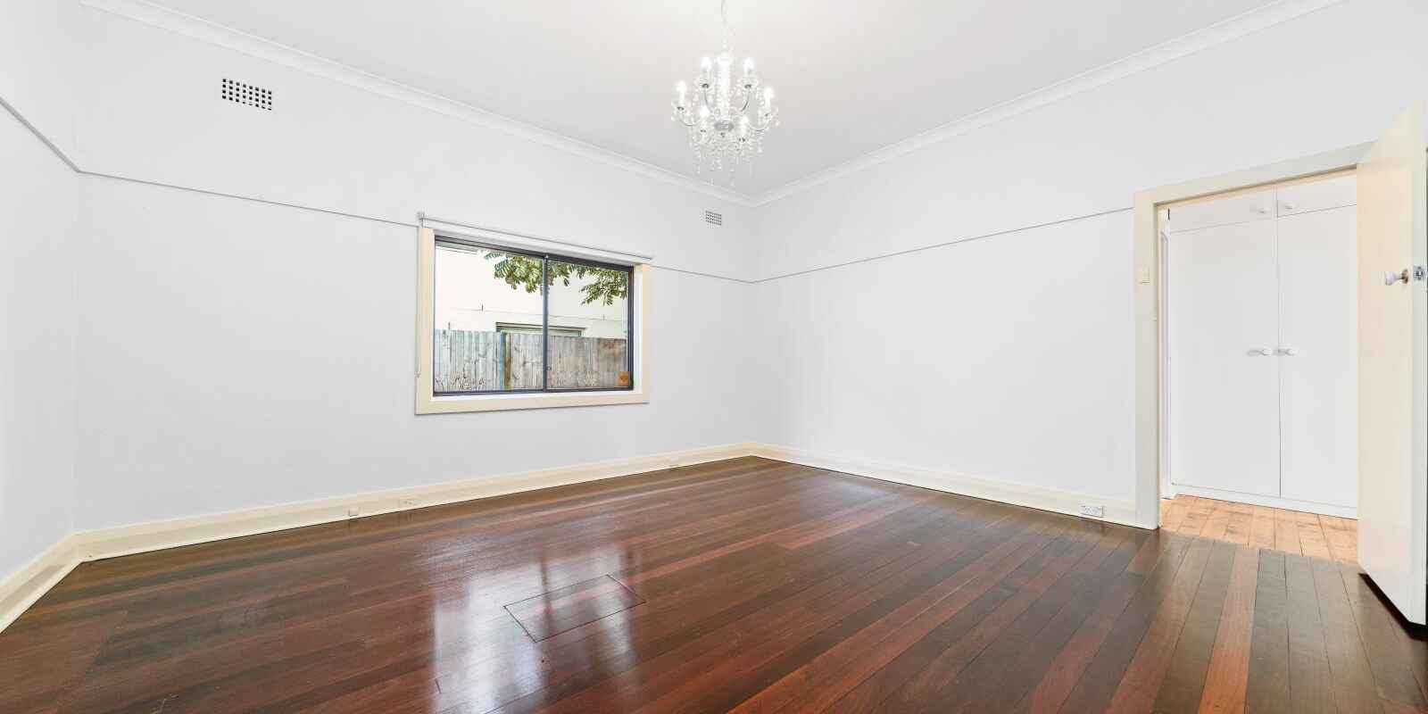 9 Chamberlain Avenue Rose Bay 9 Chamberlain Avenue Rose Bay