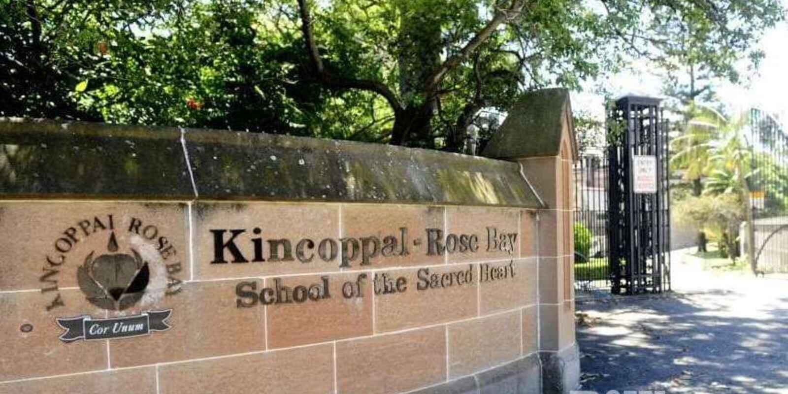 9 Chamberlain Avenue Rose Bay 9 Chamberlain Avenue Rose Bay