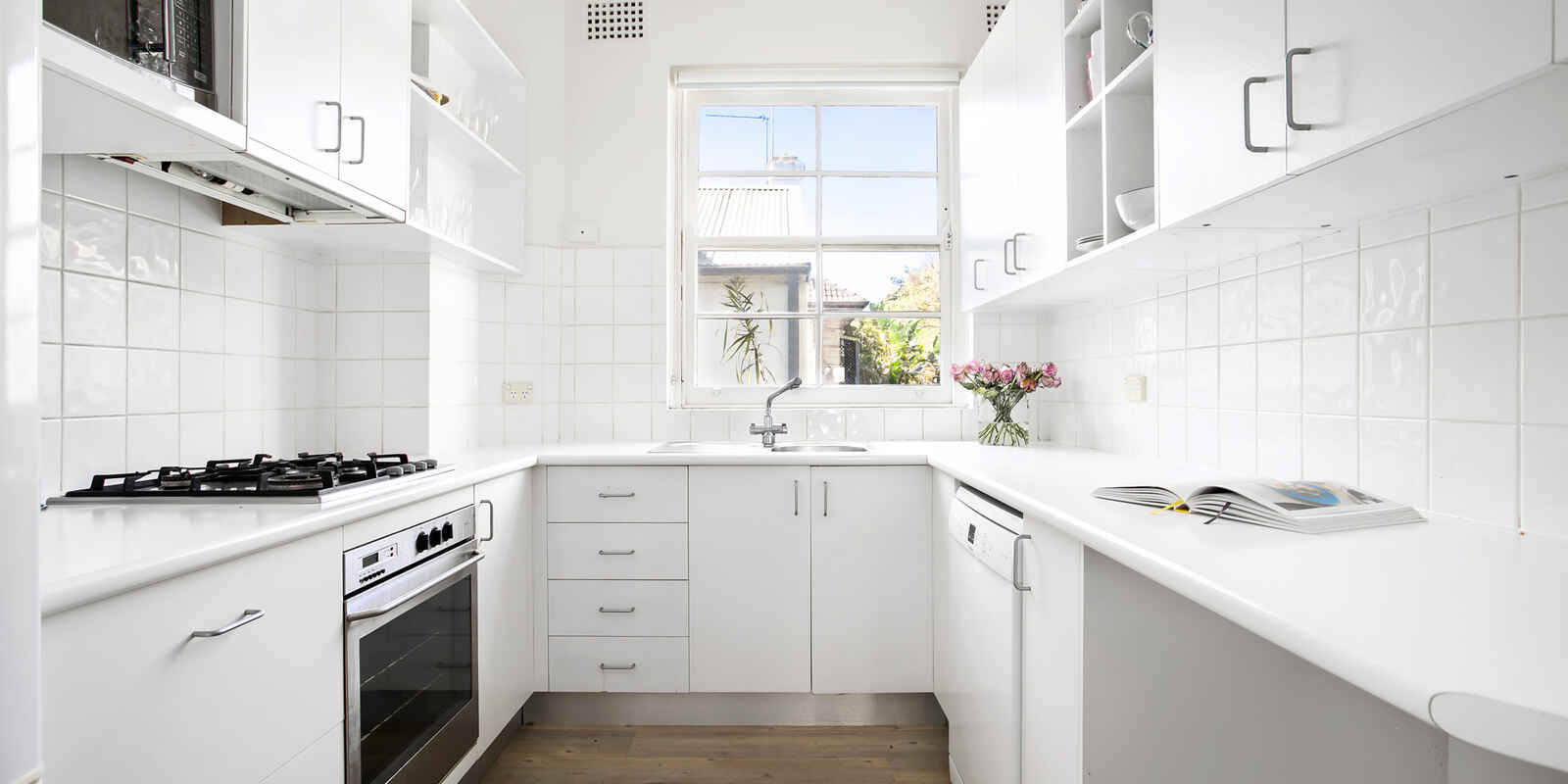 5/74 Cross Street Double Bay