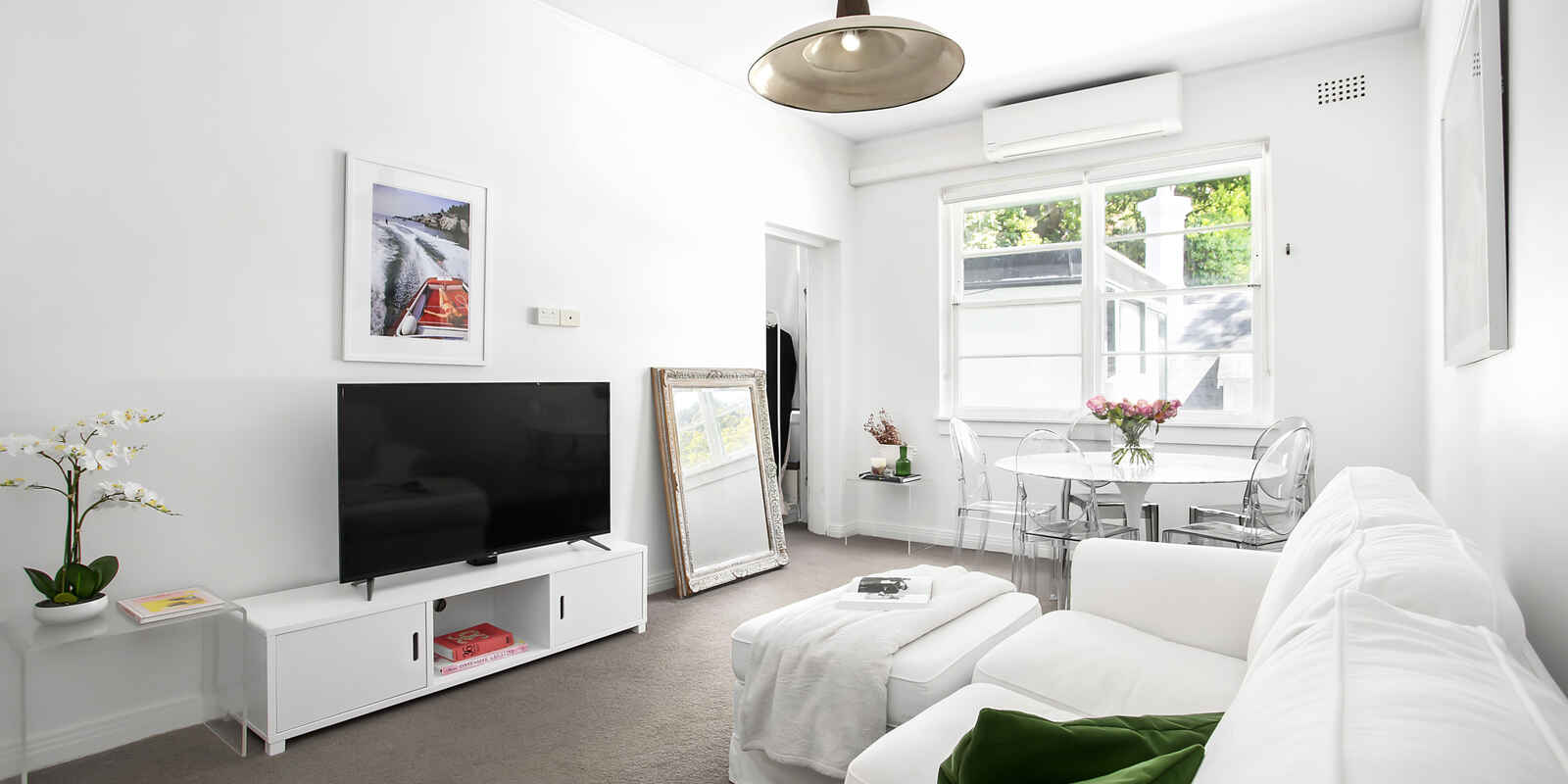 5/74 Cross Street Double Bay