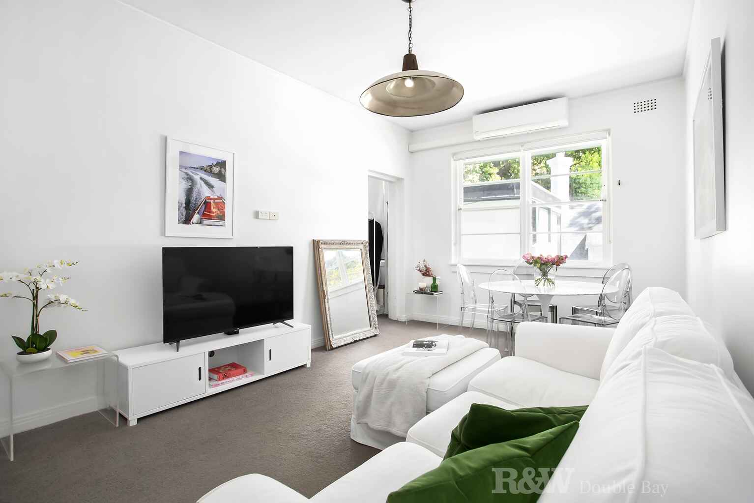 5/74 Cross Street Double Bay 5/74 Cross Street Double Bay