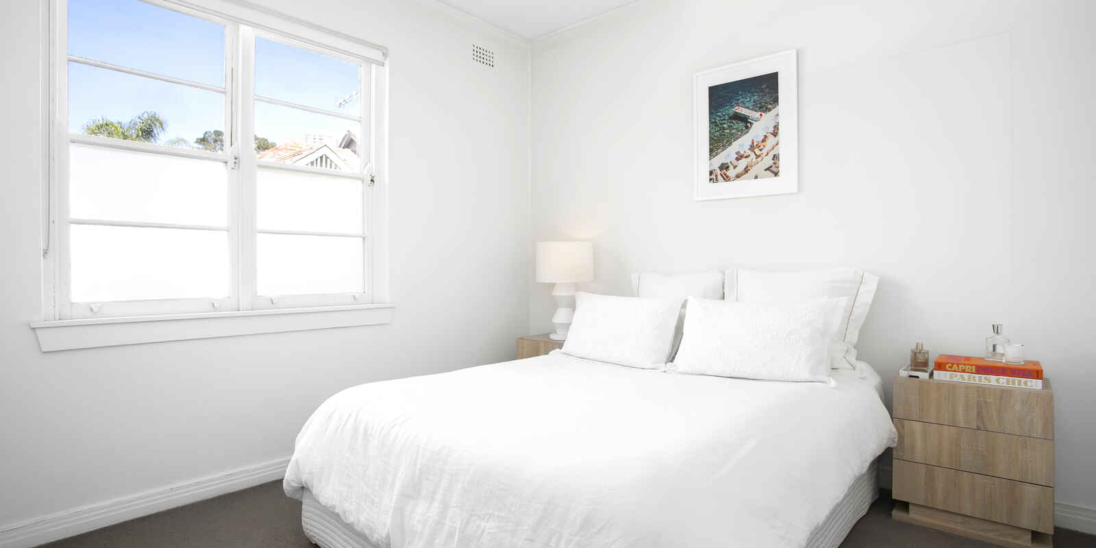 5/74 Cross Street Double Bay
