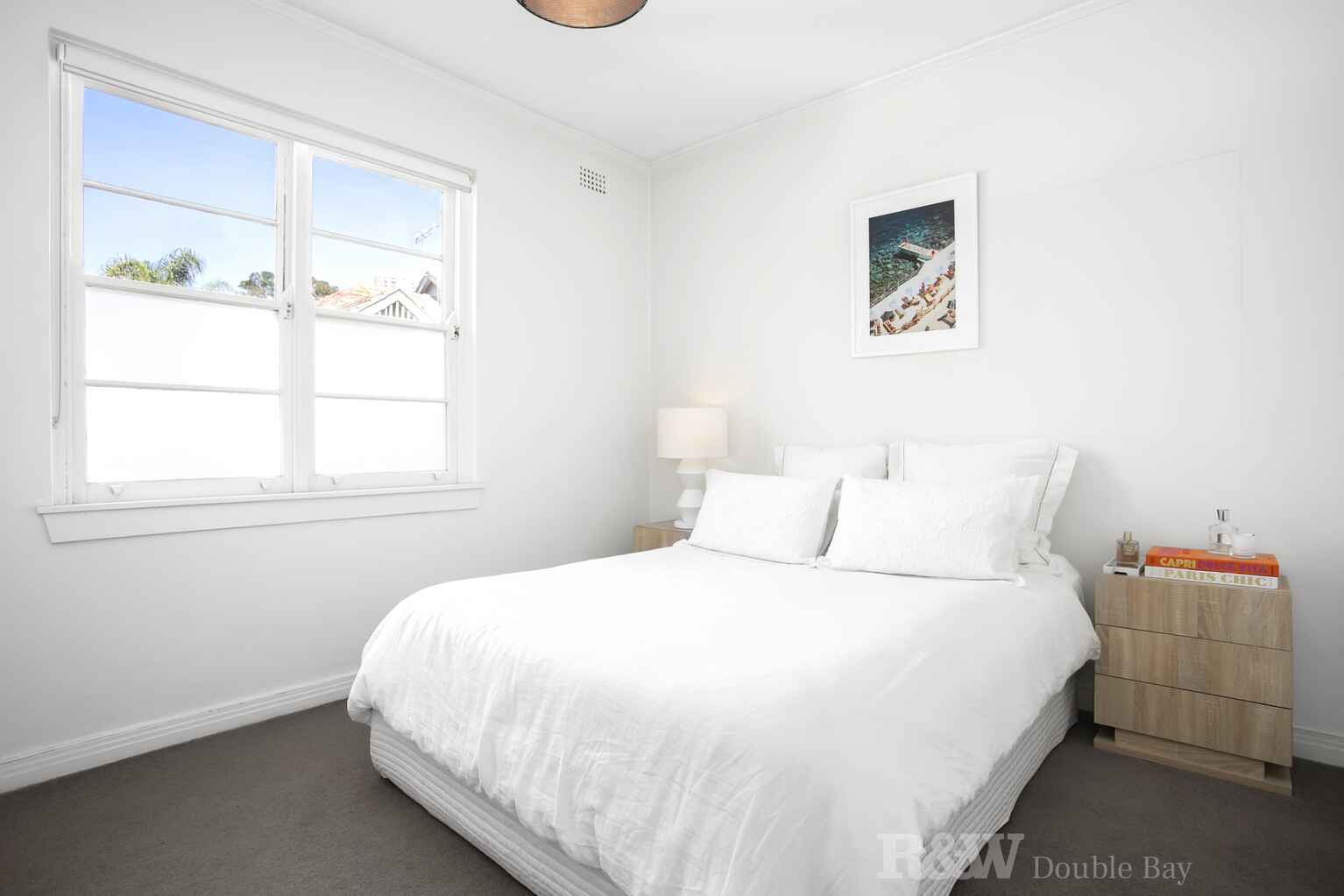 5/74 Cross Street Double Bay 5/74 Cross Street Double Bay