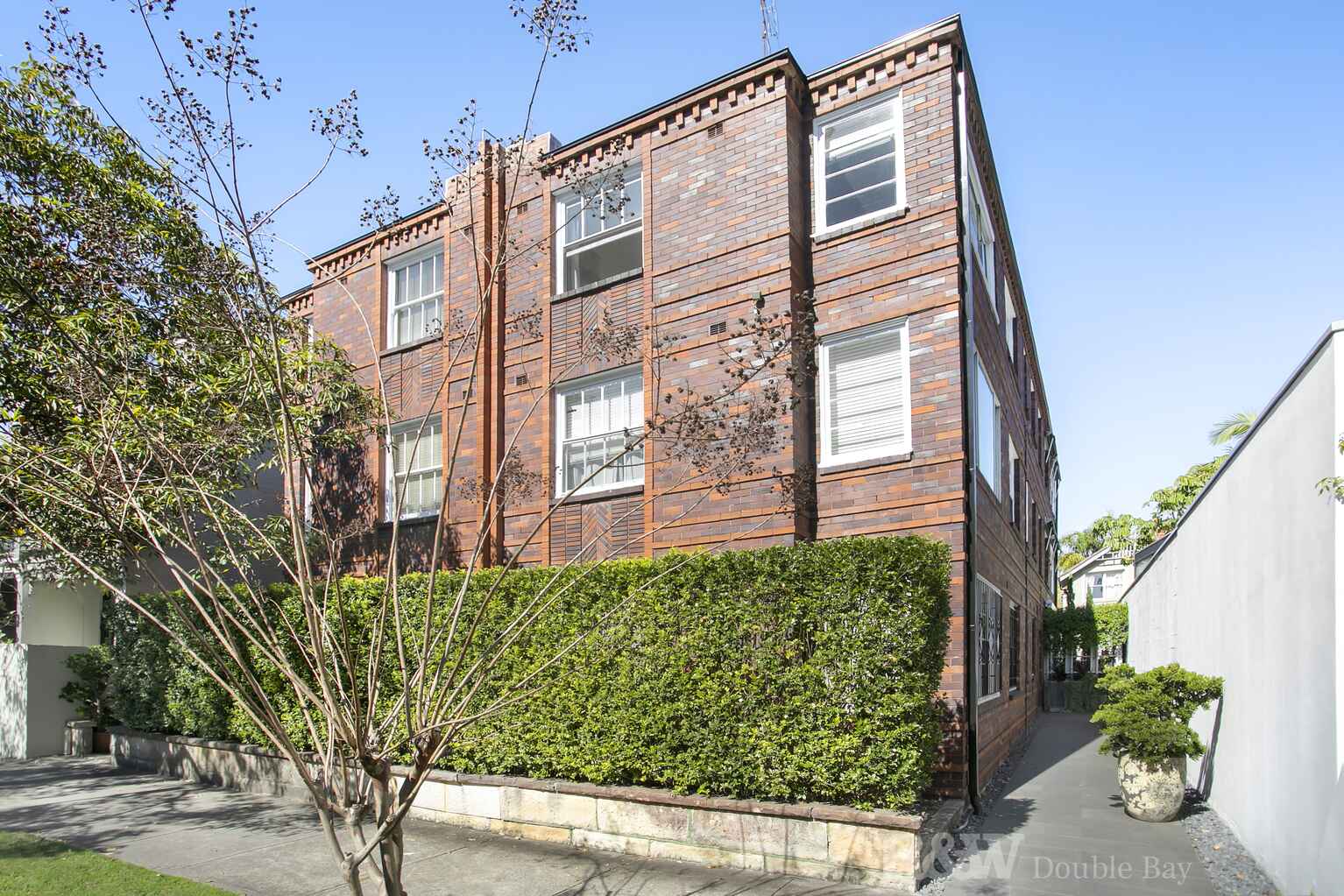 5/74 Cross Street Double Bay 5/74 Cross Street Double Bay