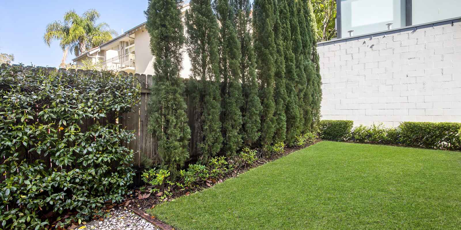 5/74 Cross Street Double Bay