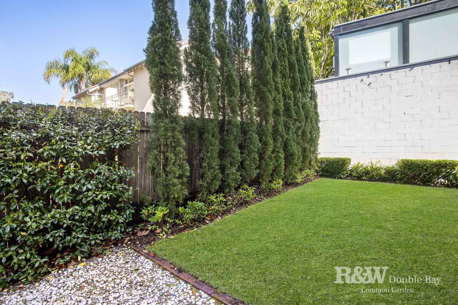 5/74 Cross Street Double Bay 5/74 Cross Street Double Bay