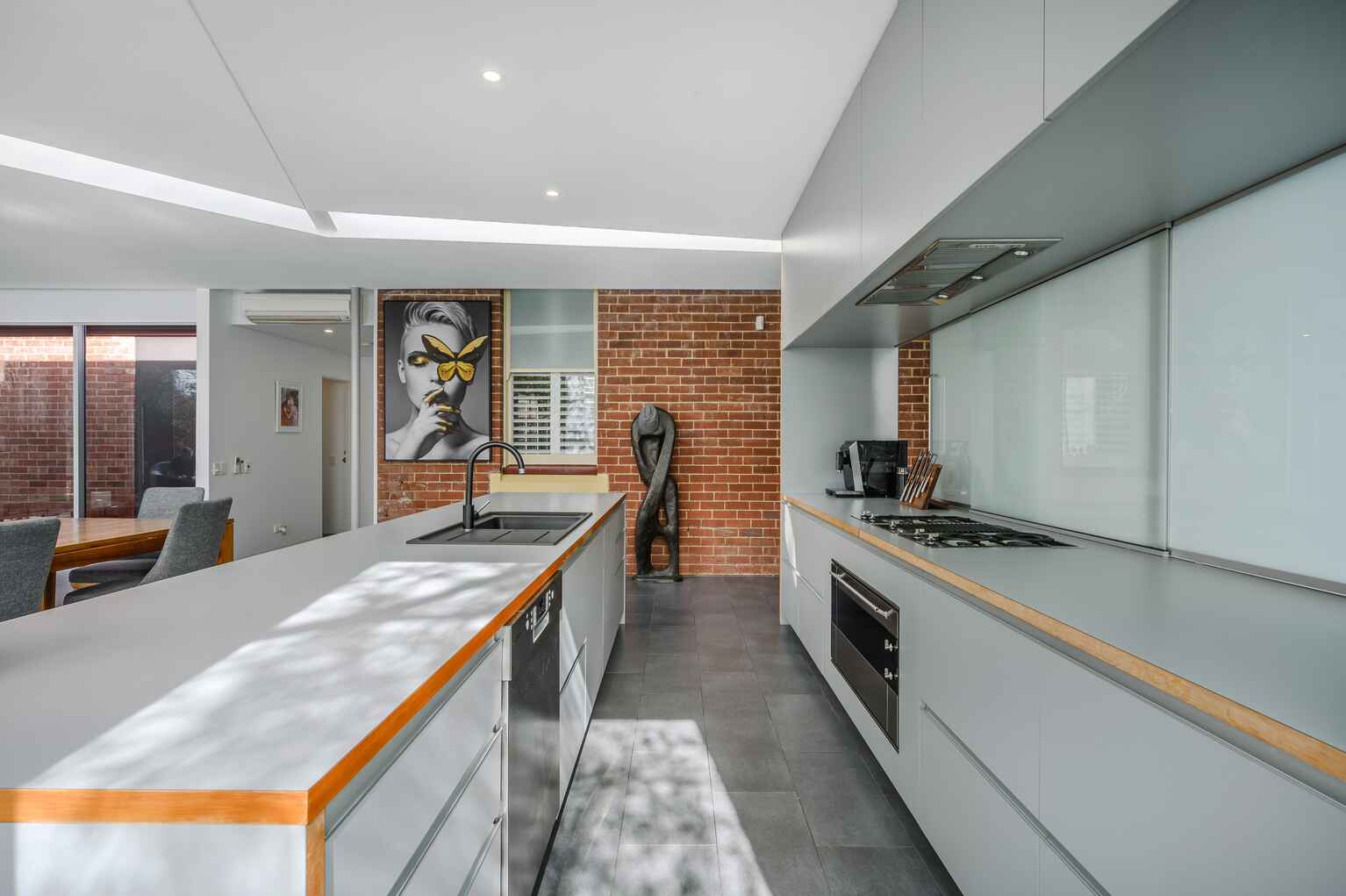 296 Davey Street South Hobart 296 Davey Street South Hobart