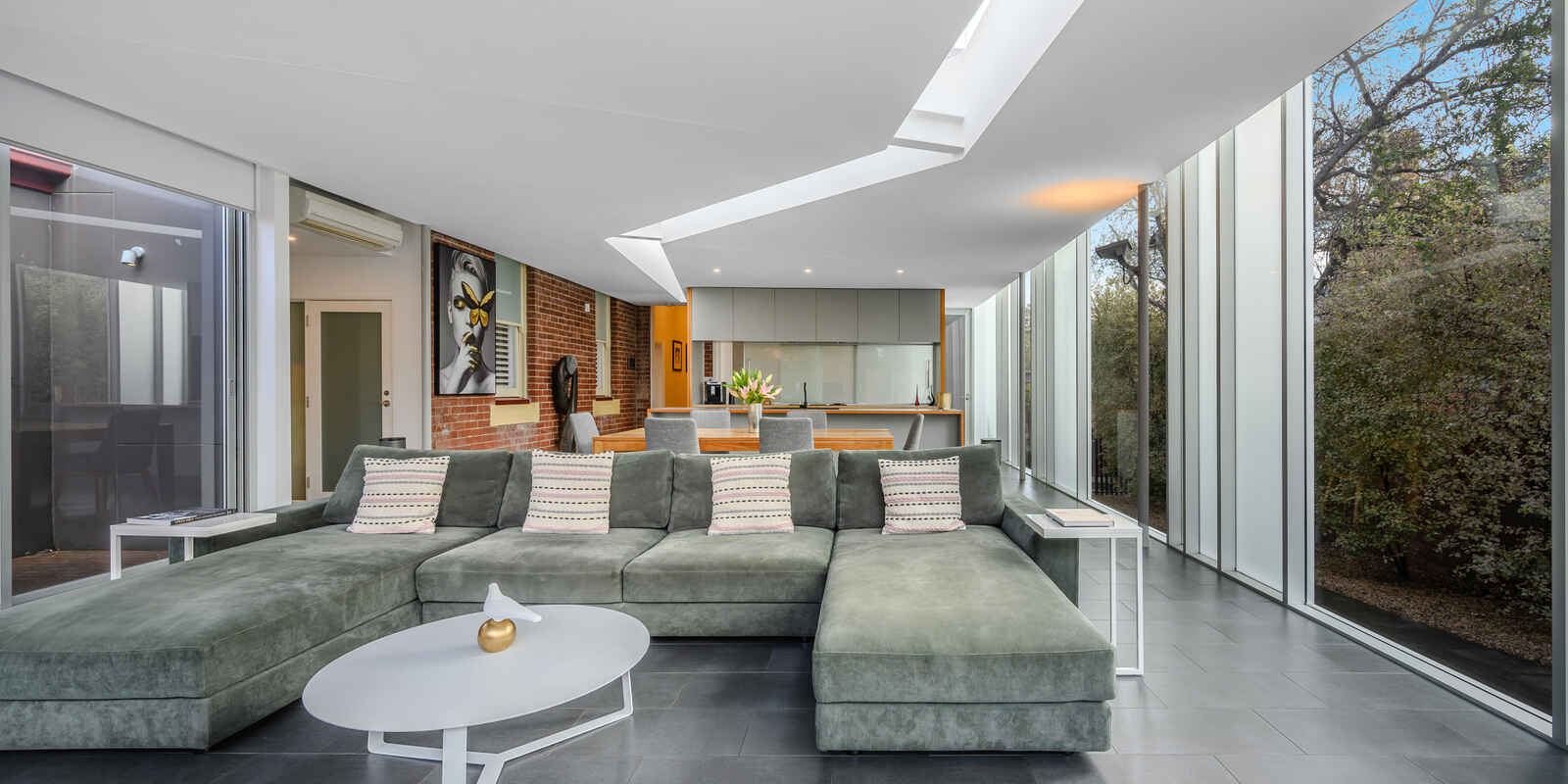 296 Davey Street South Hobart 296 Davey Street South Hobart