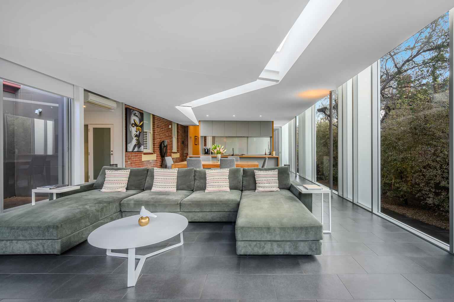 296 Davey Street South Hobart 296 Davey Street South Hobart