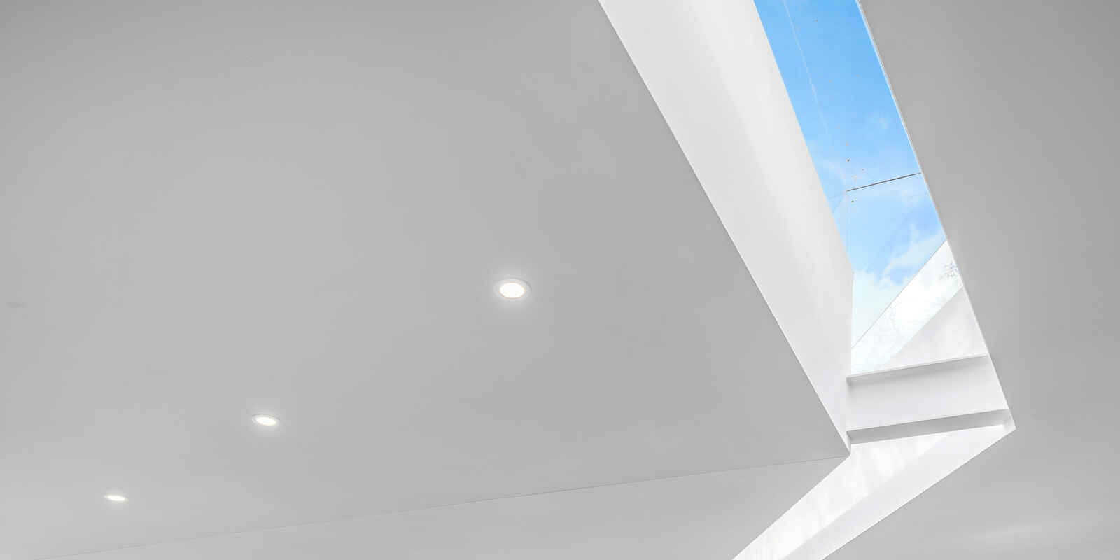 296 Davey Street South Hobart 296 Davey Street South Hobart