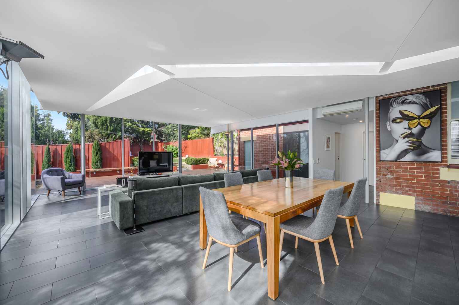 296 Davey Street South Hobart 296 Davey Street South Hobart