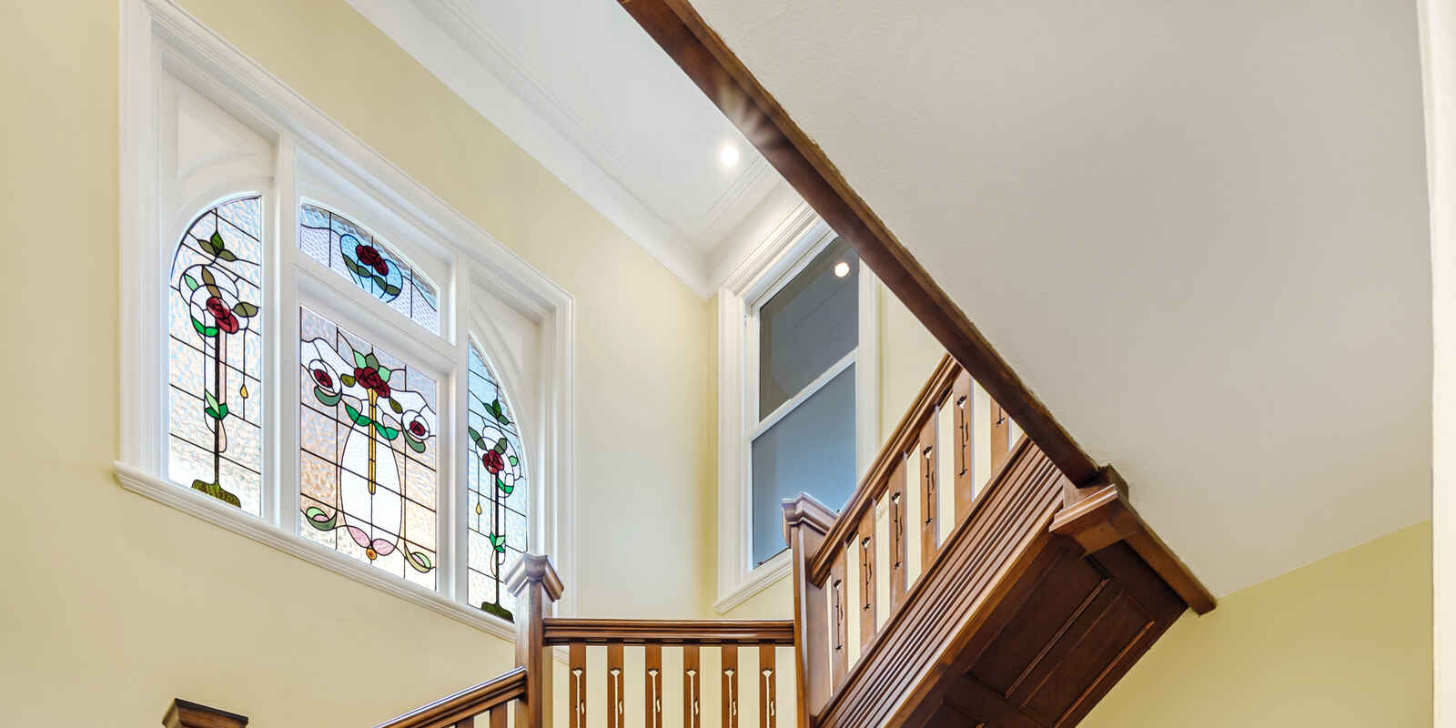 296 Davey Street South Hobart 296 Davey Street South Hobart