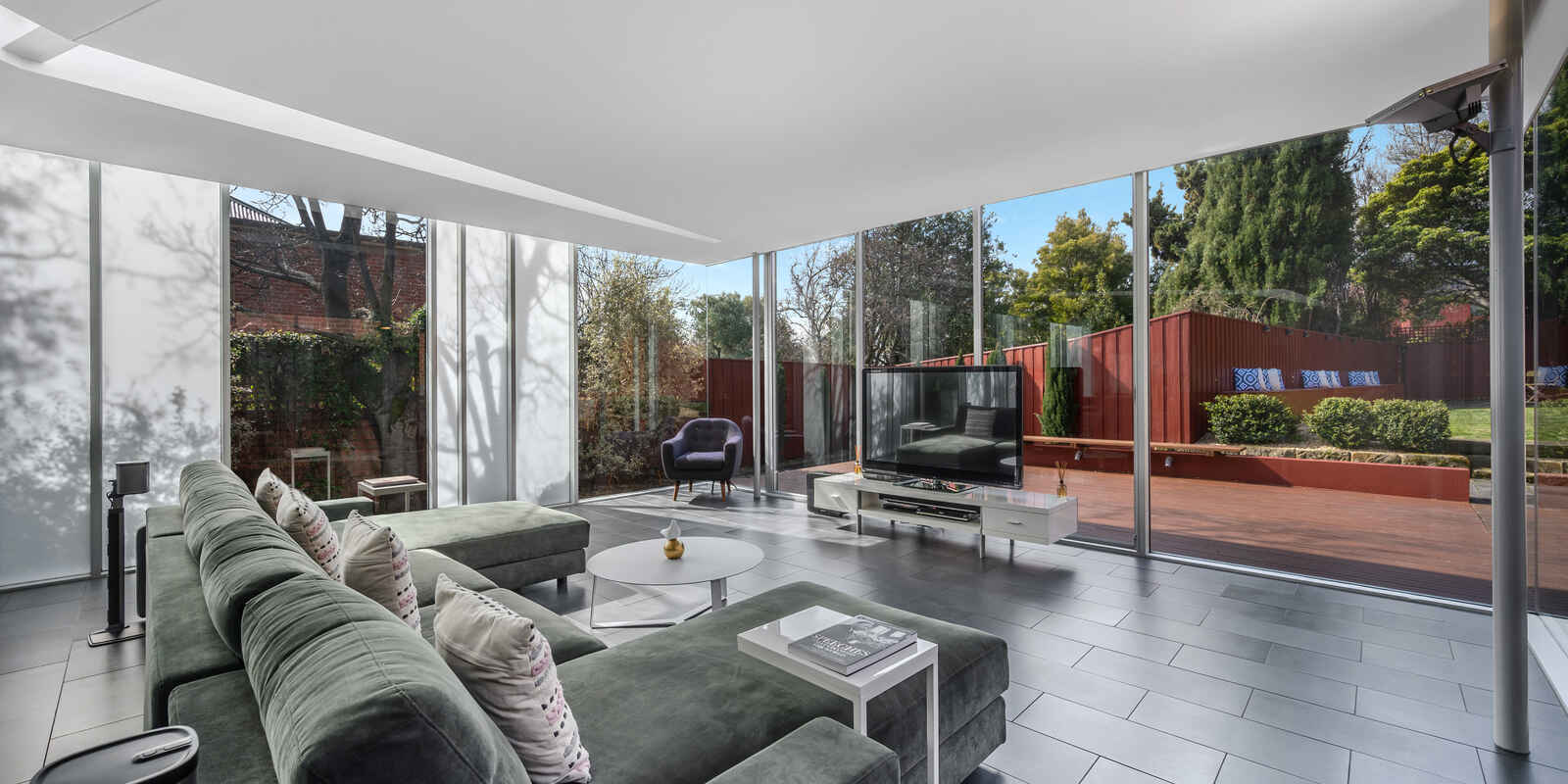 296 Davey Street South Hobart 296 Davey Street South Hobart