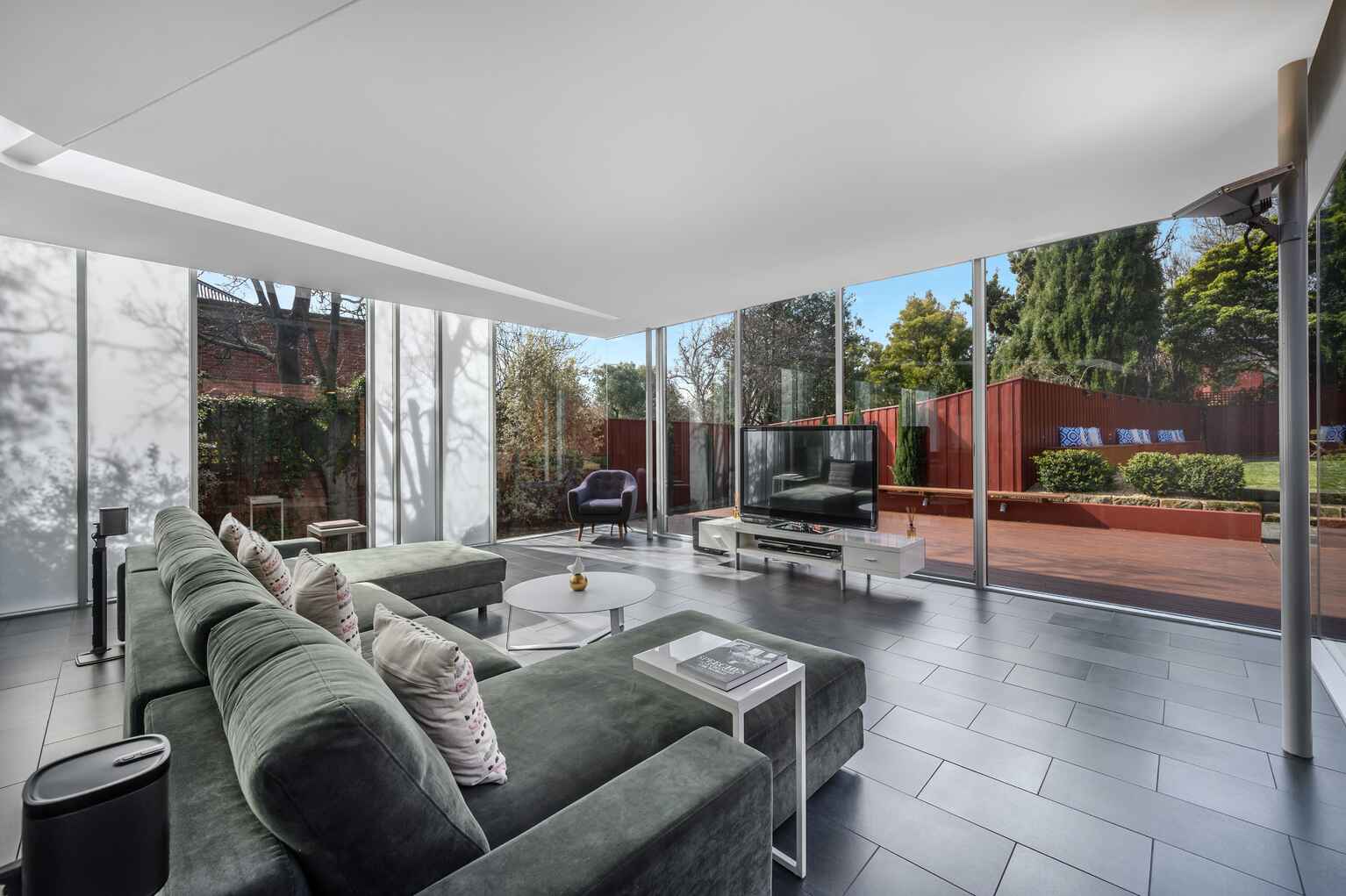 296 Davey Street South Hobart 296 Davey Street South Hobart