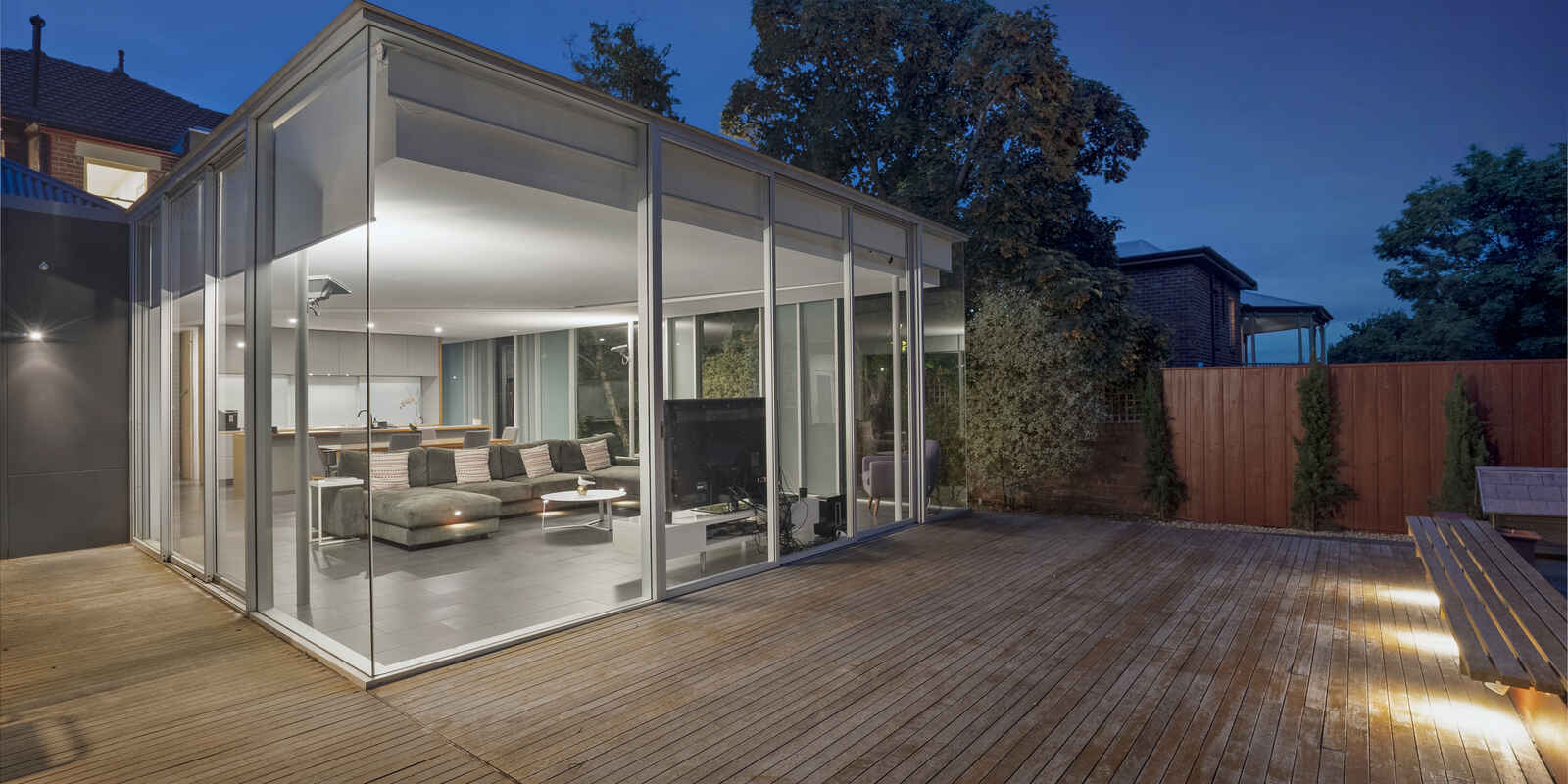 296 Davey Street South Hobart 296 Davey Street South Hobart