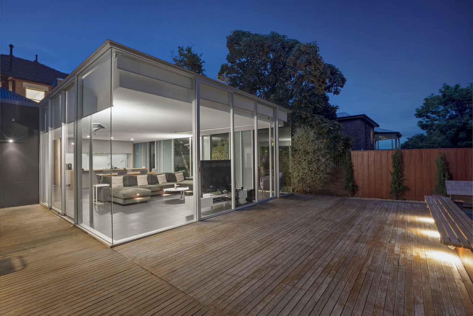 296 Davey Street South Hobart 296 Davey Street South Hobart