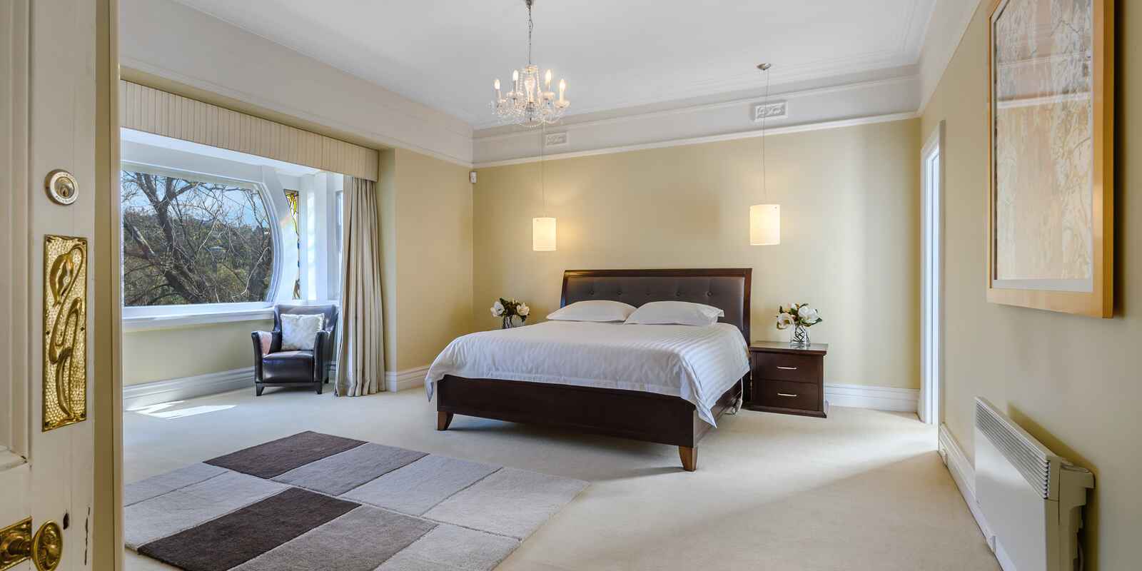 296 Davey Street South Hobart 296 Davey Street South Hobart