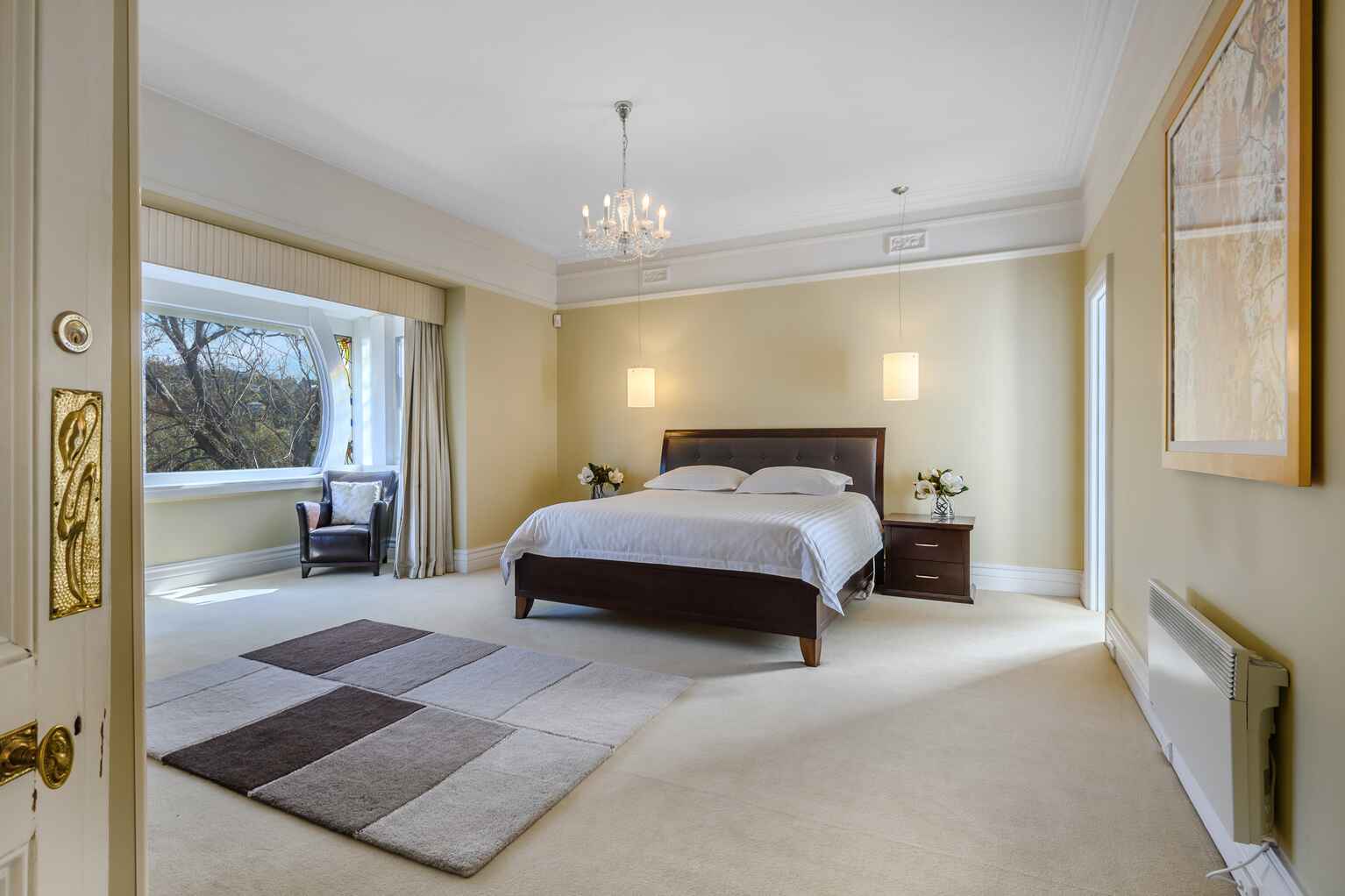 296 Davey Street South Hobart 296 Davey Street South Hobart