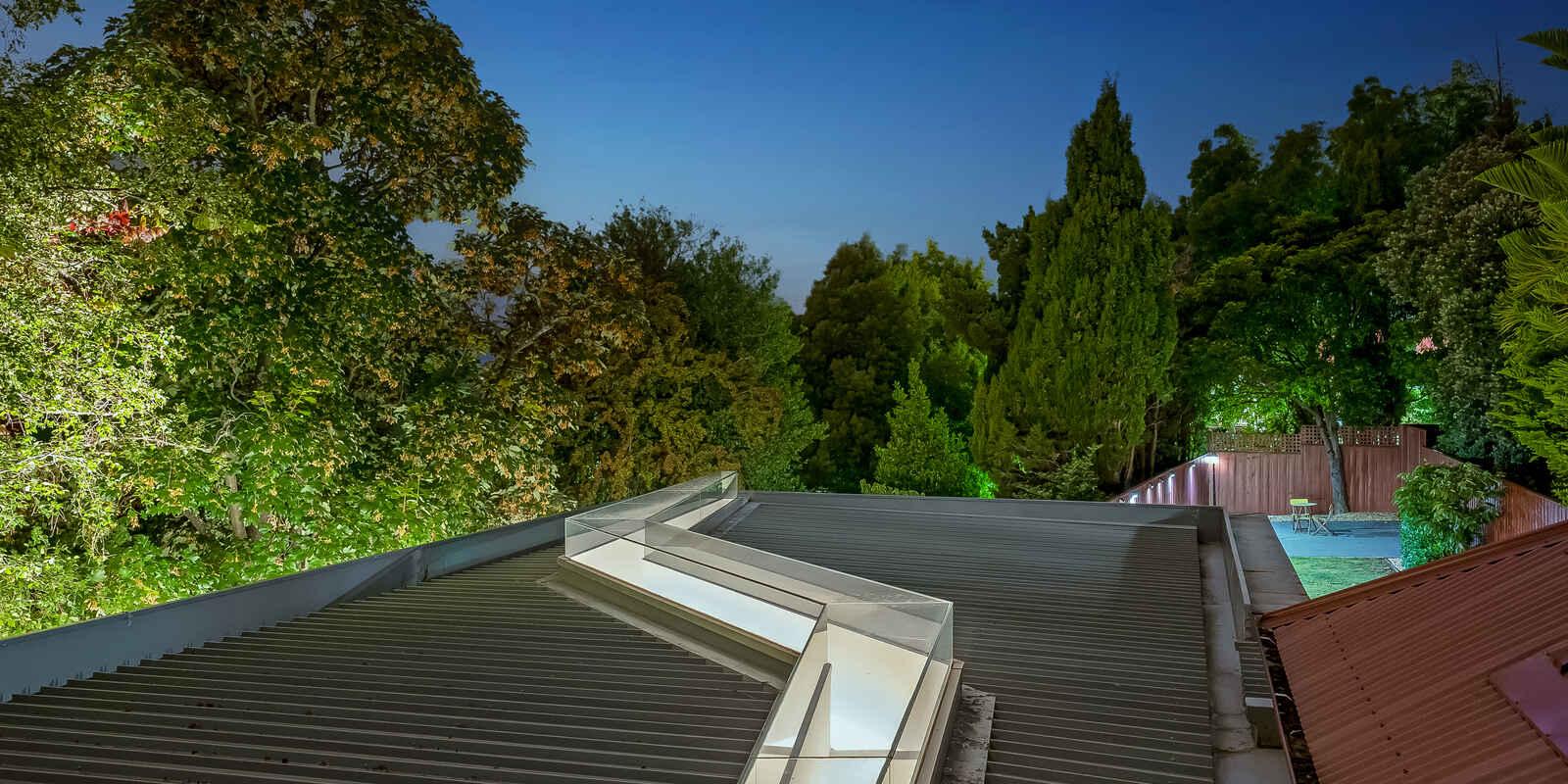 296 Davey Street South Hobart 296 Davey Street South Hobart