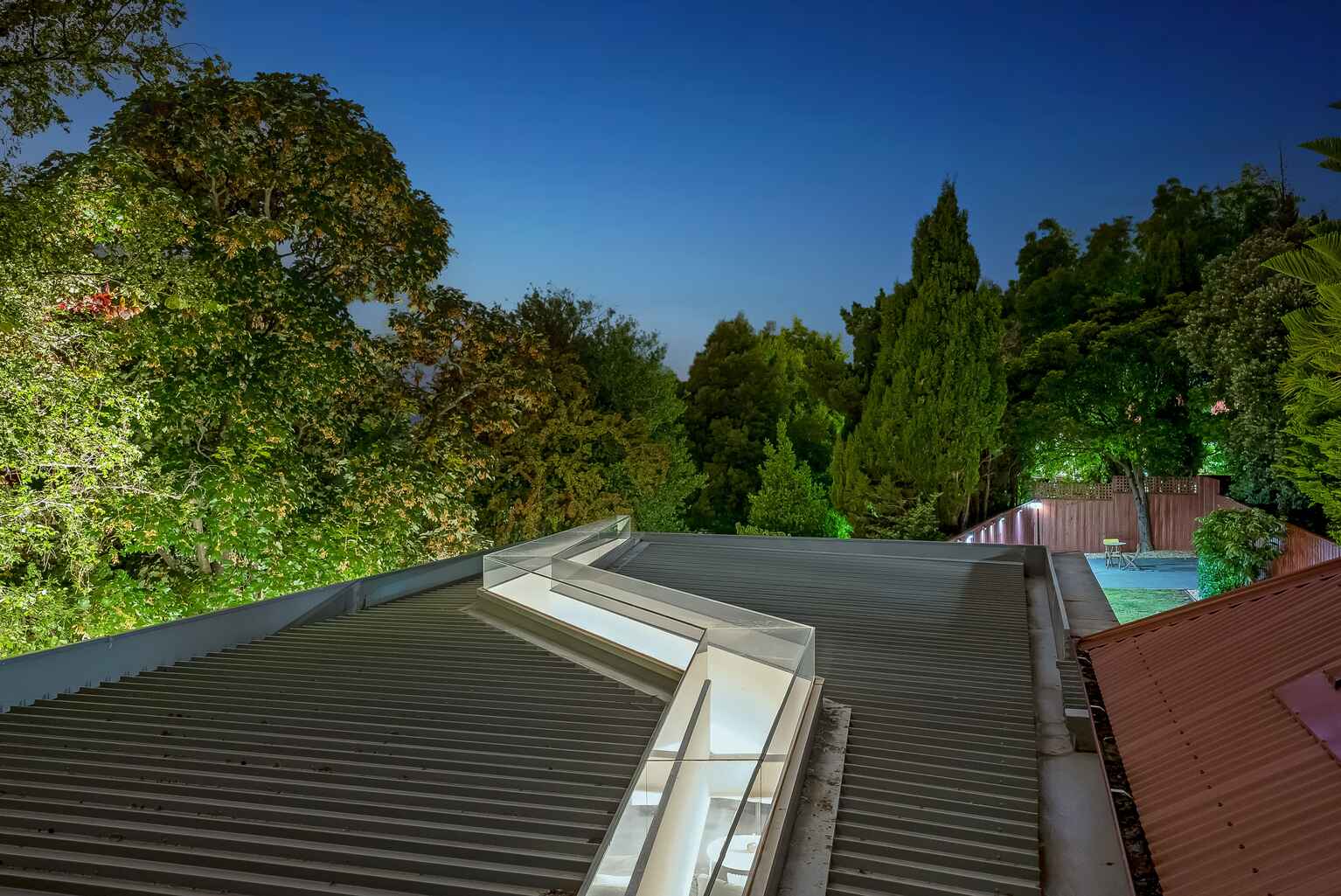 296 Davey Street South Hobart 296 Davey Street South Hobart