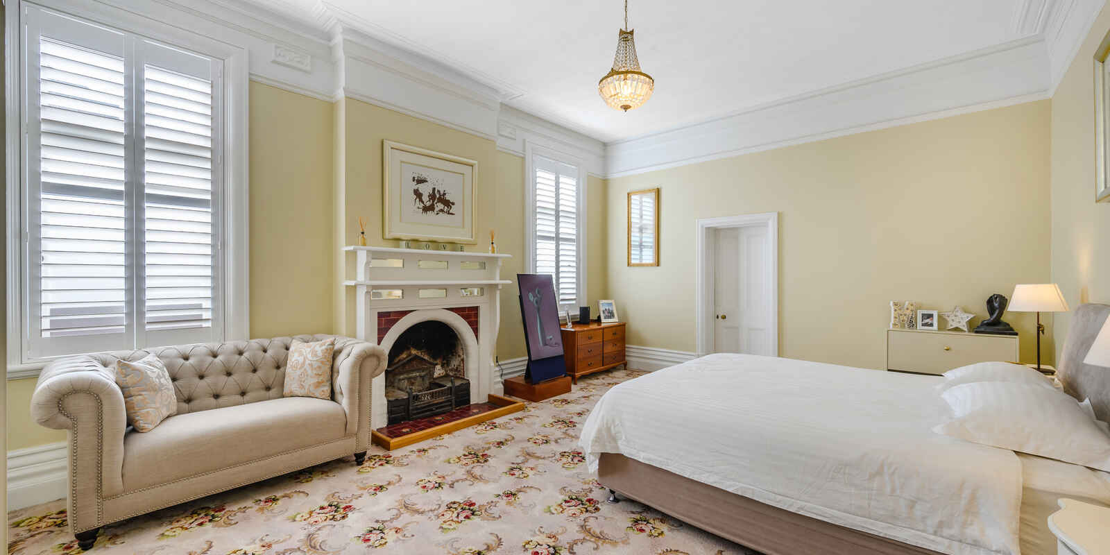 296 Davey Street South Hobart 296 Davey Street South Hobart