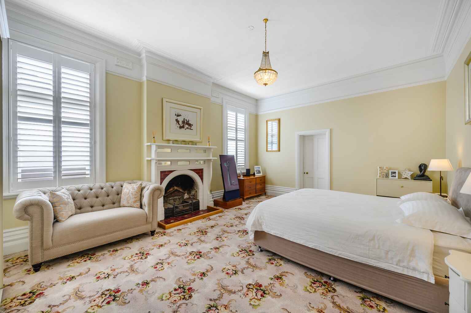 296 Davey Street South Hobart 296 Davey Street South Hobart