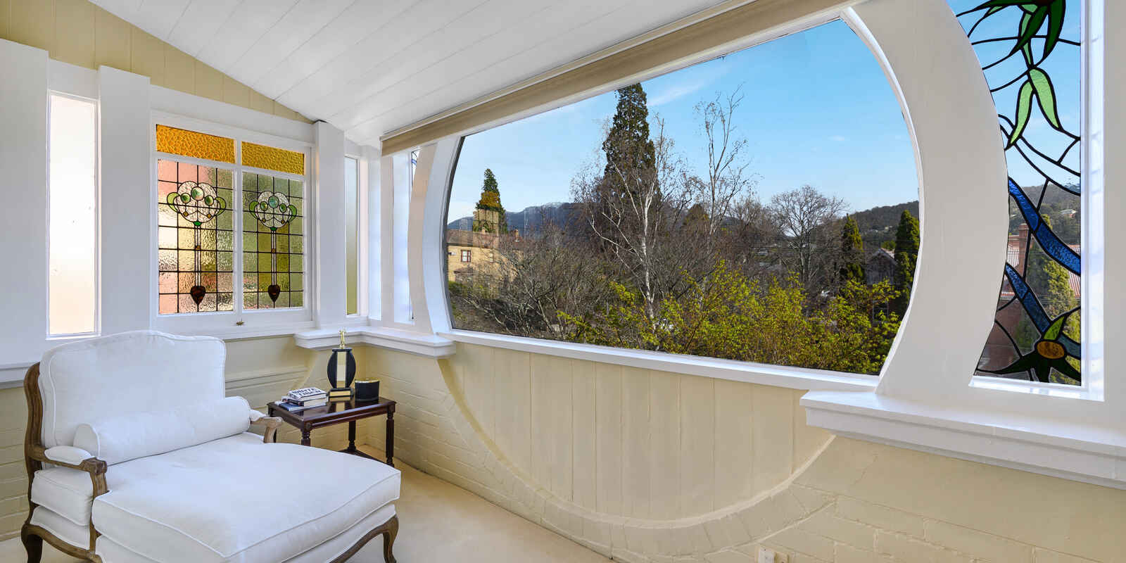 296 Davey Street South Hobart 296 Davey Street South Hobart