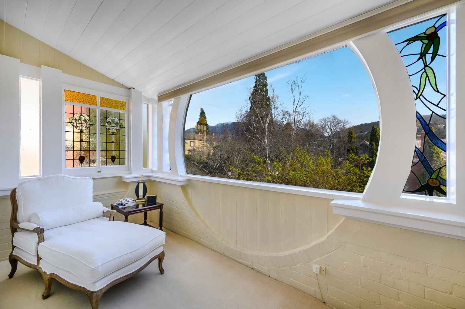 296 Davey Street South Hobart 296 Davey Street South Hobart