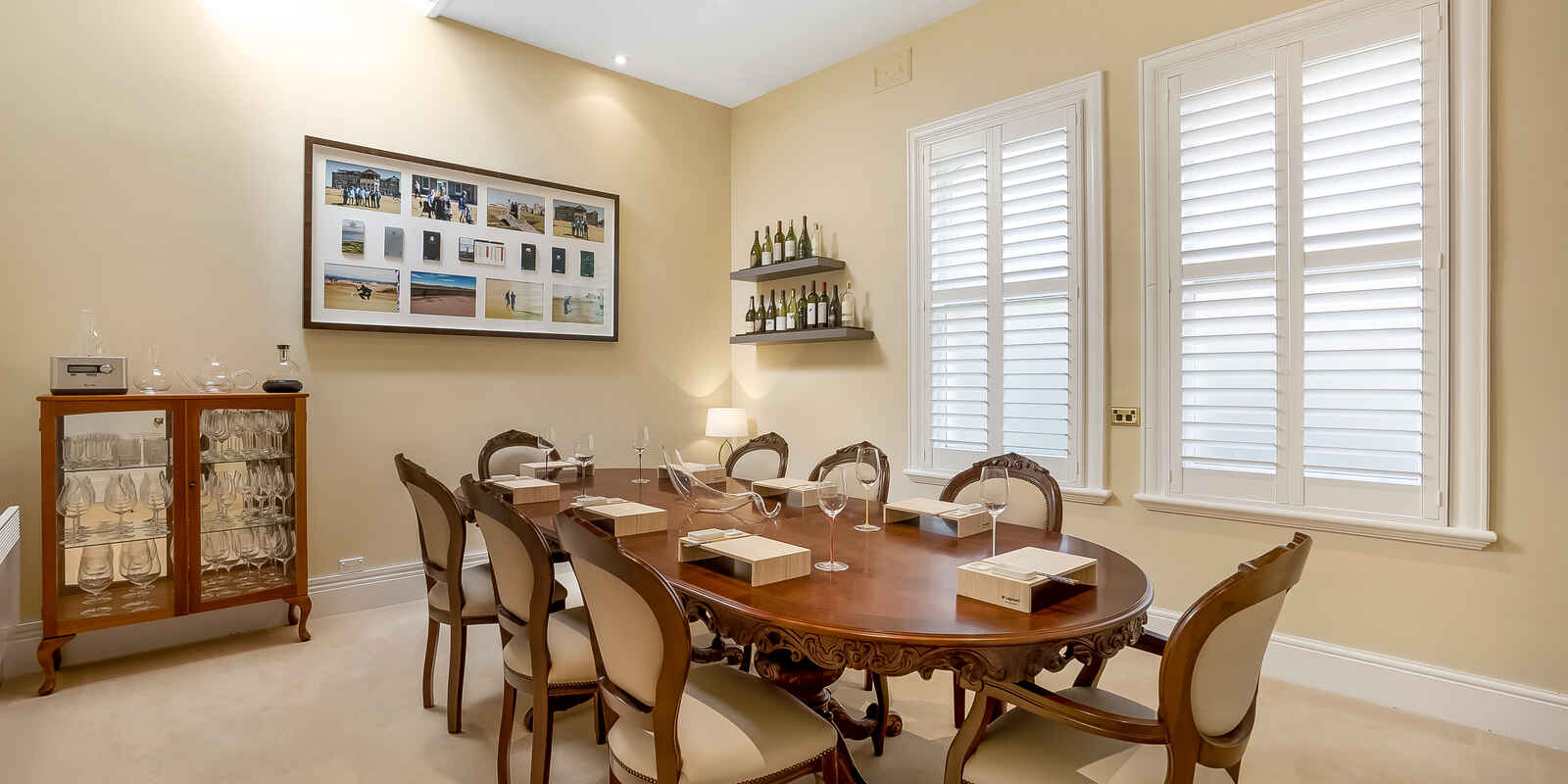 296 Davey Street South Hobart 296 Davey Street South Hobart