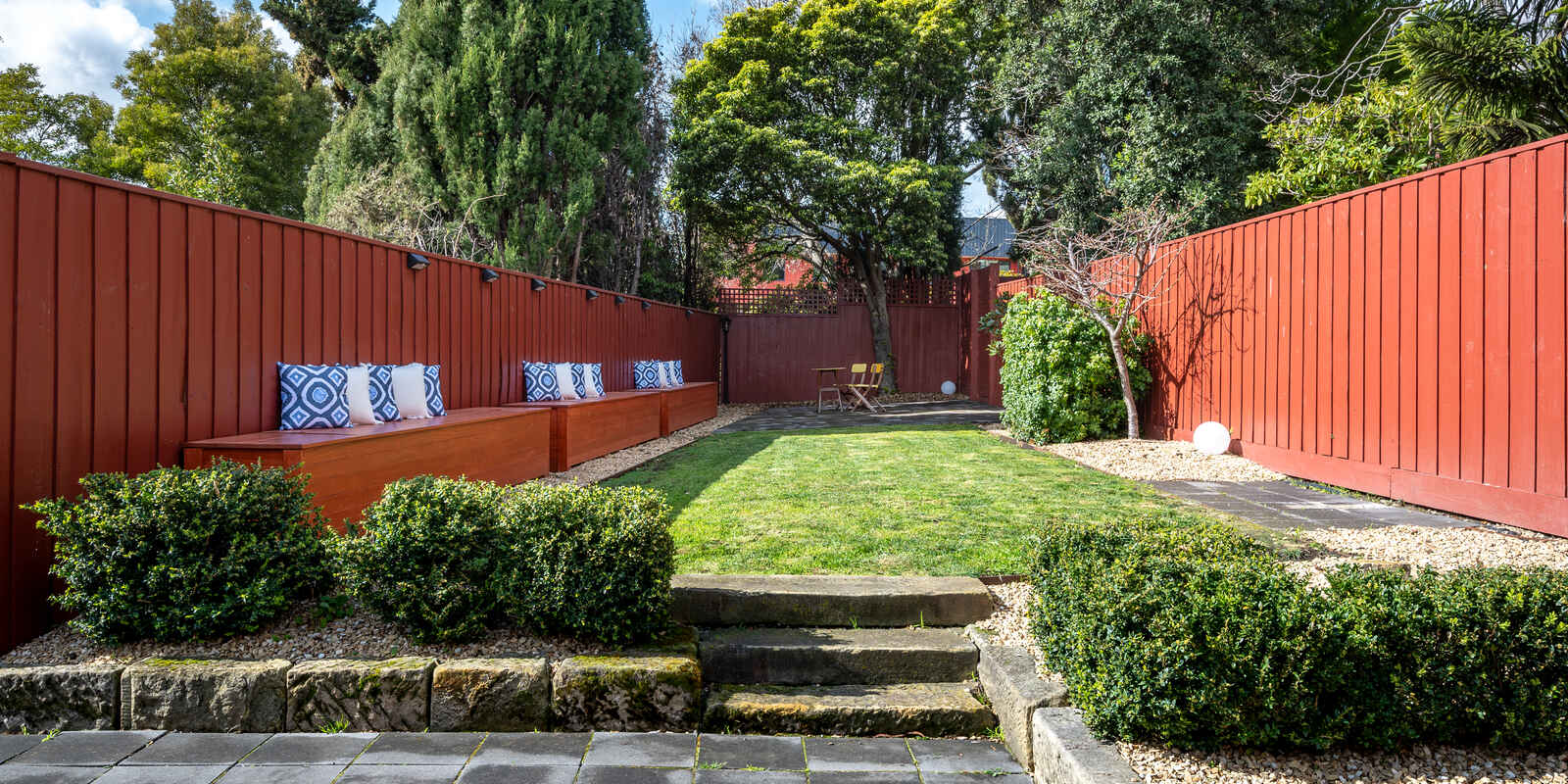 296 Davey Street South Hobart 296 Davey Street South Hobart