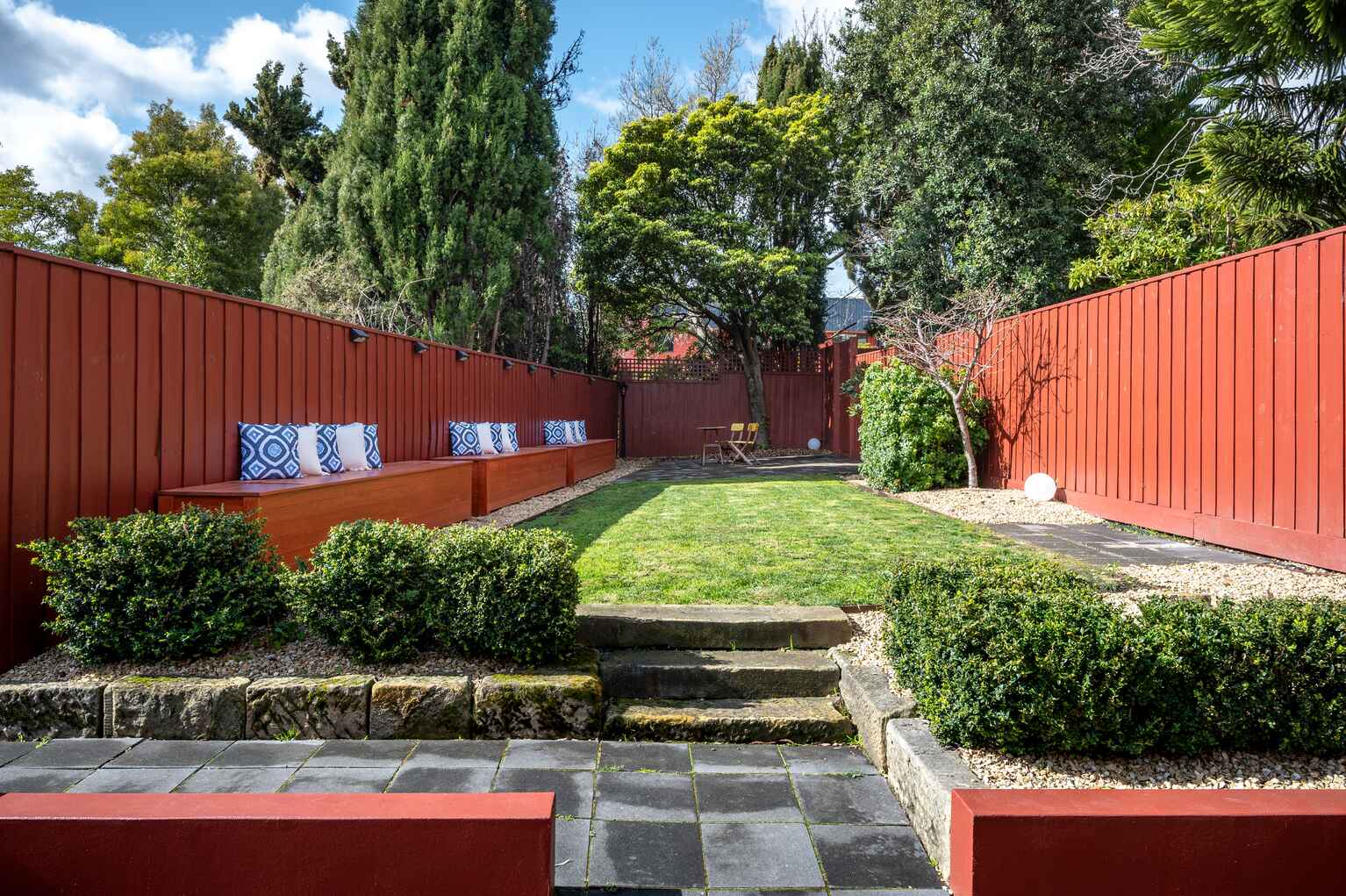 296 Davey Street South Hobart 296 Davey Street South Hobart