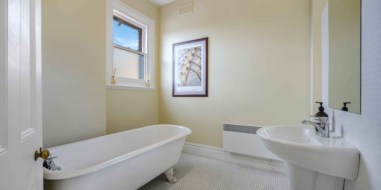 296 Davey Street South Hobart 296 Davey Street South Hobart