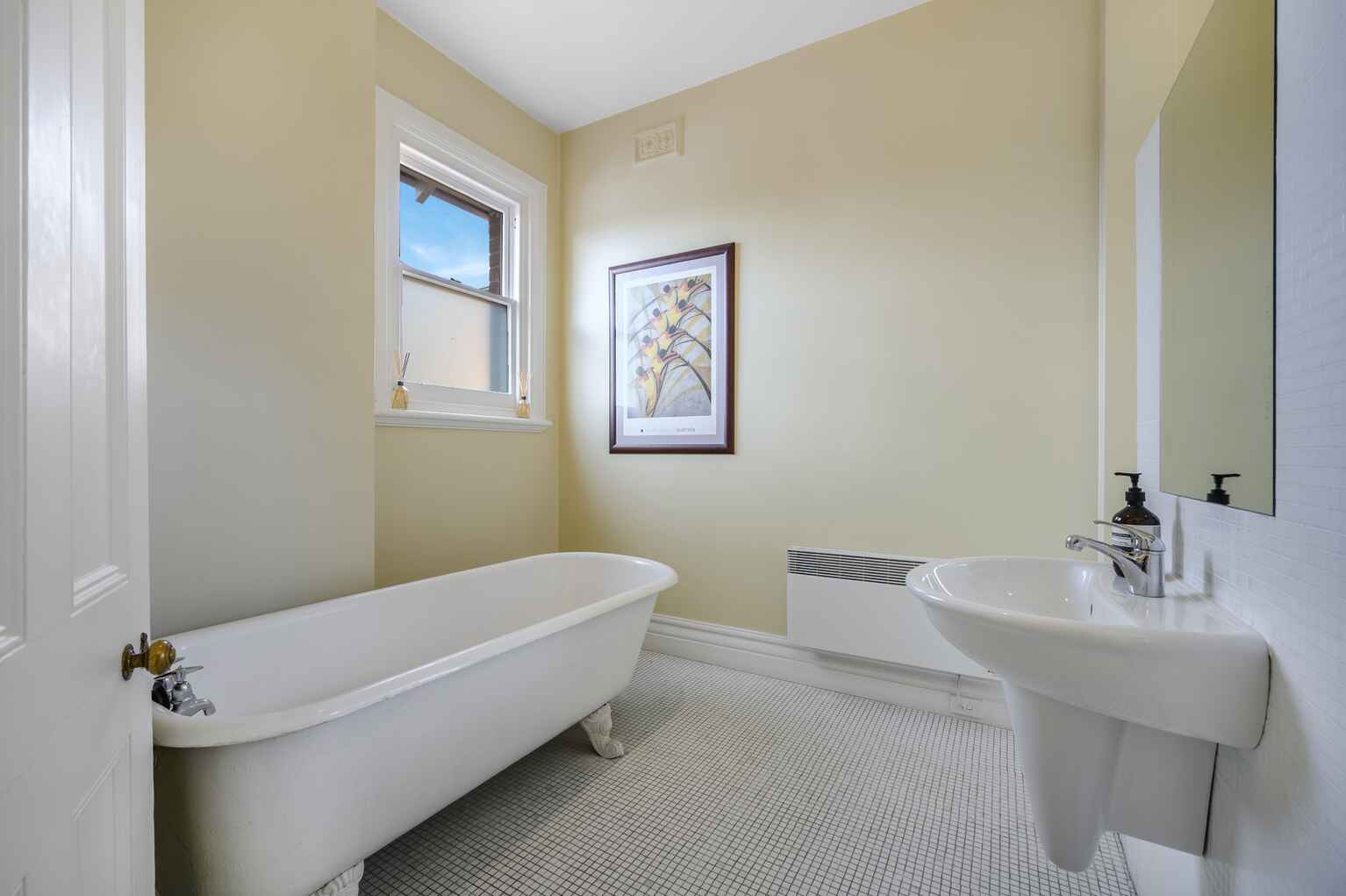 296 Davey Street South Hobart 296 Davey Street South Hobart