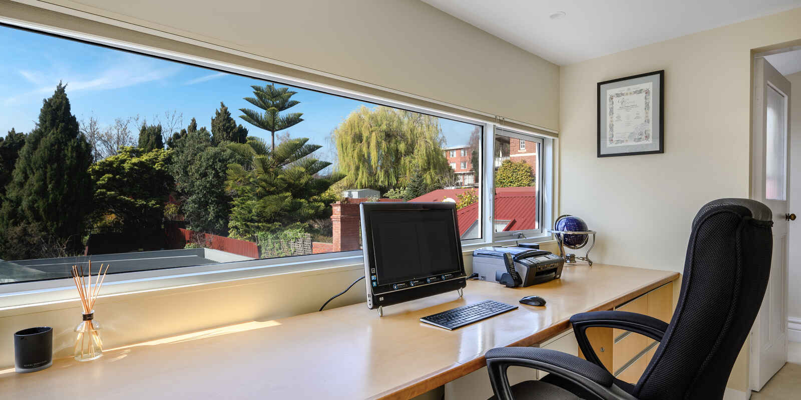 296 Davey Street South Hobart 296 Davey Street South Hobart