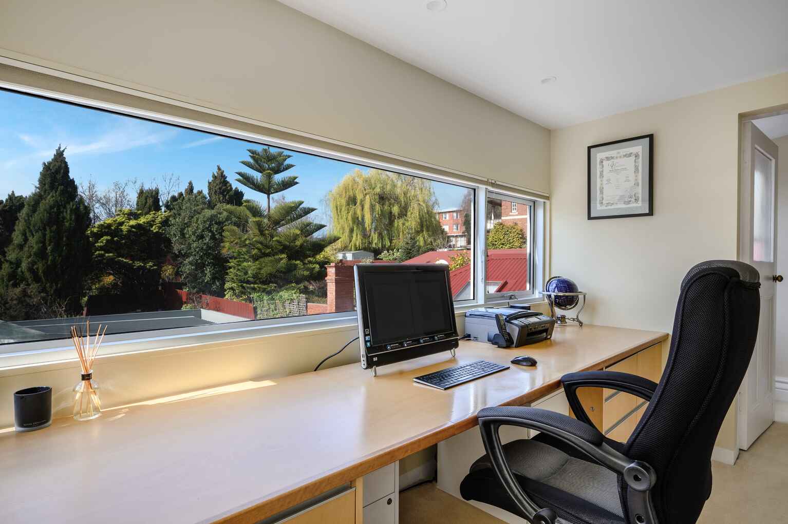 296 Davey Street South Hobart 296 Davey Street South Hobart