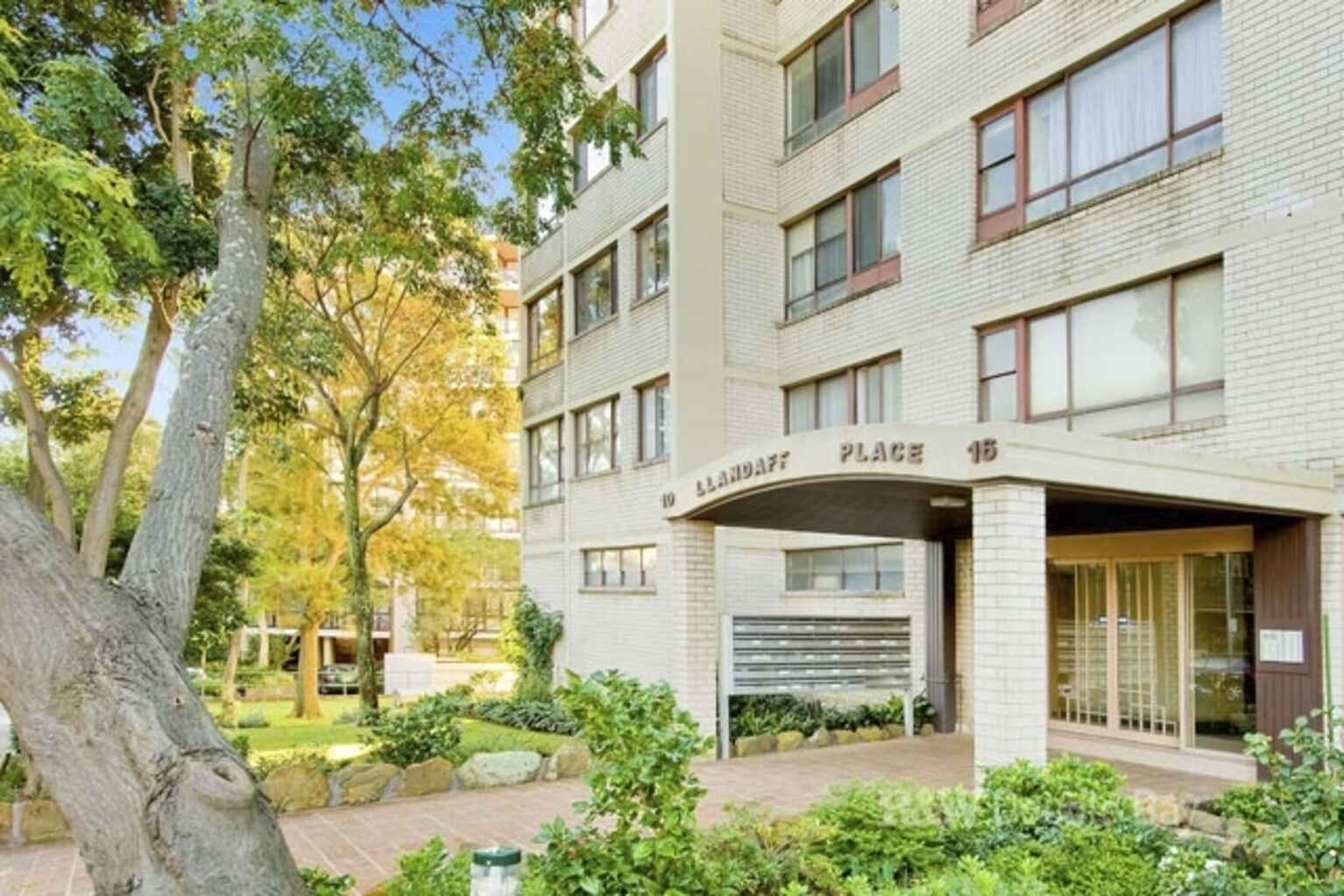 10/10-16 Llandaff Street Bondi Junction