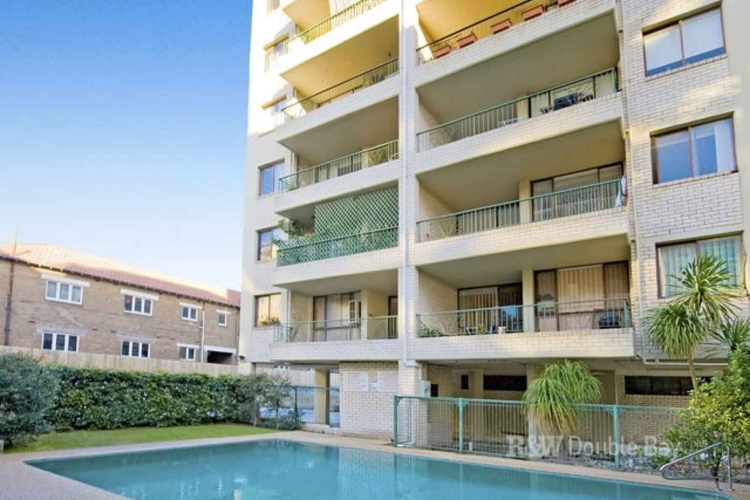 10/10-16 Llandaff Street Bondi Junction