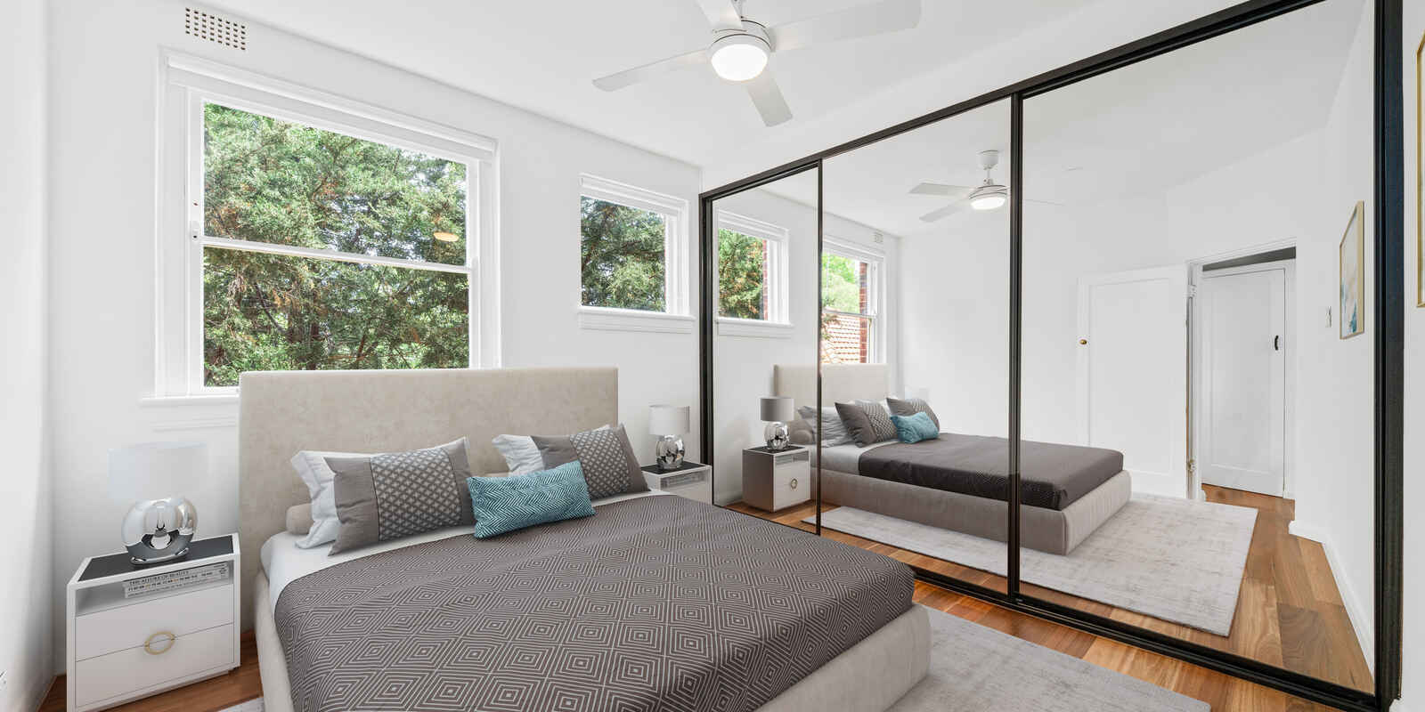 9/36 Manning Road Double Bay 9/36 Manning Road Double Bay