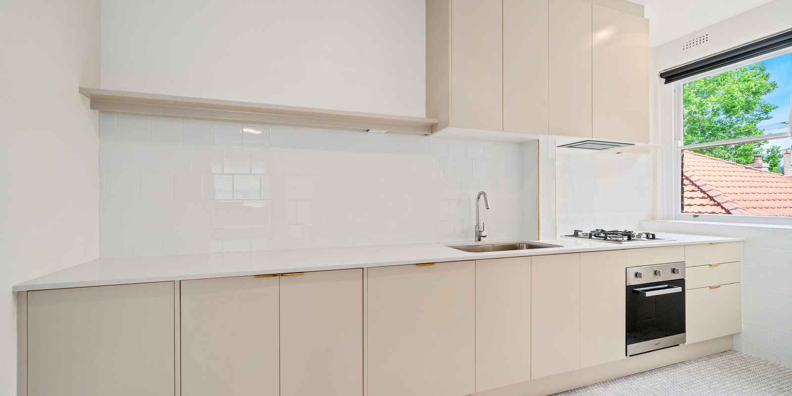 9/36 Manning Road Double Bay 9/36 Manning Road Double Bay