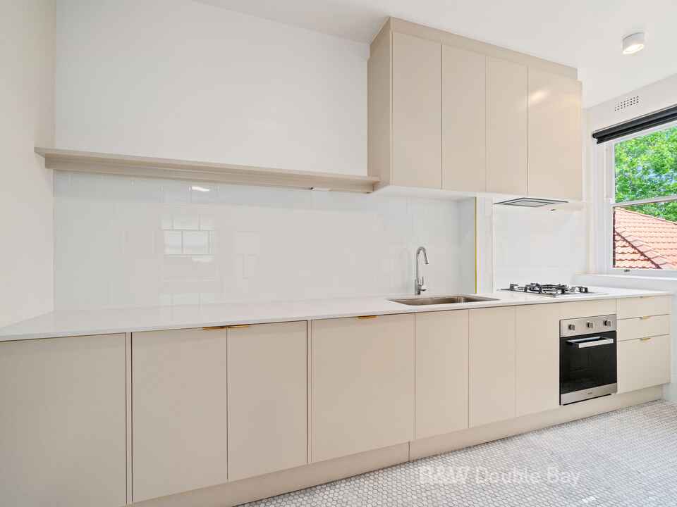 9/36 Manning Road Double Bay