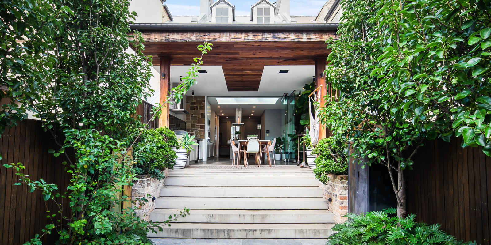 170 Cathedral Street Woolloomooloo