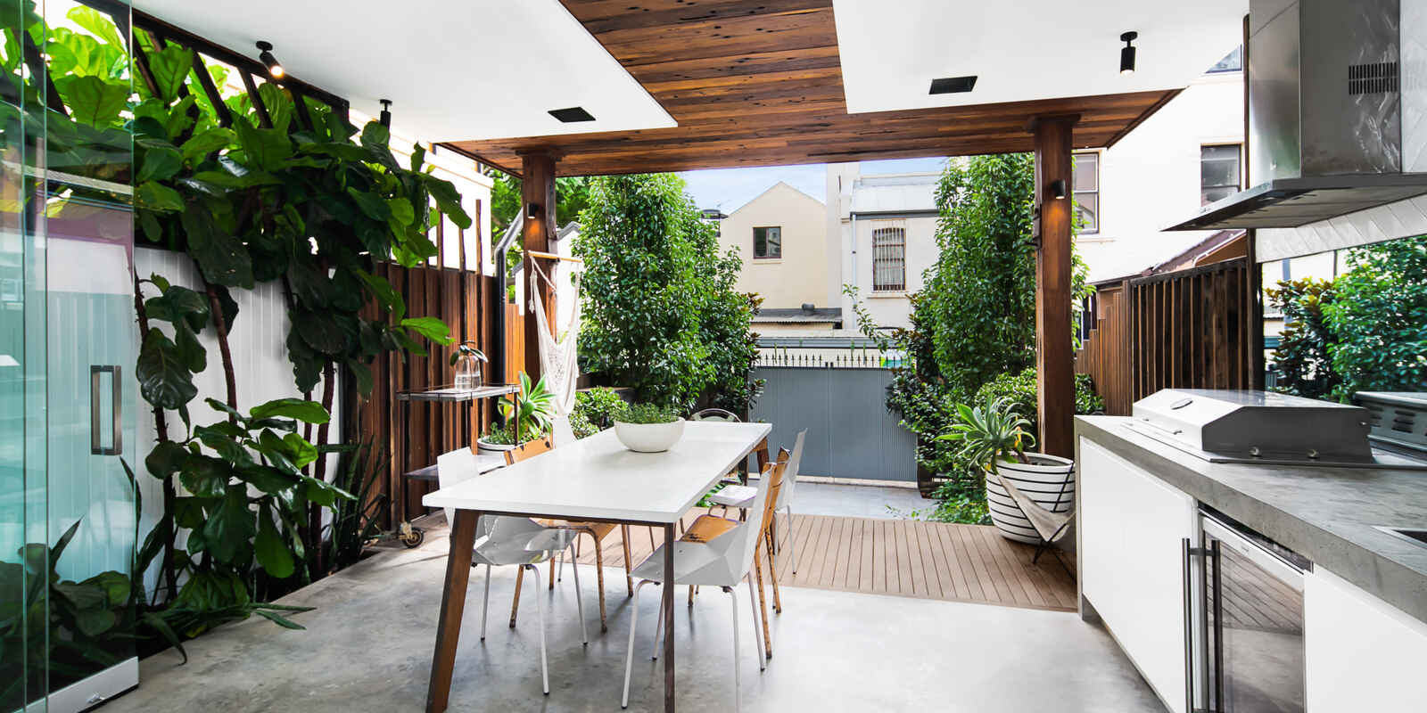 170 Cathedral Street Woolloomooloo