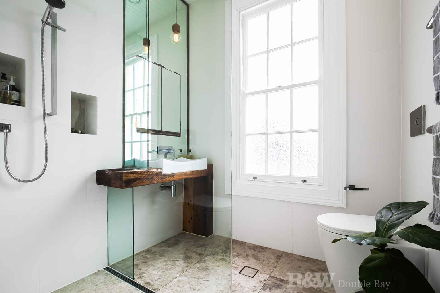 170 Cathedral Street Woolloomooloo