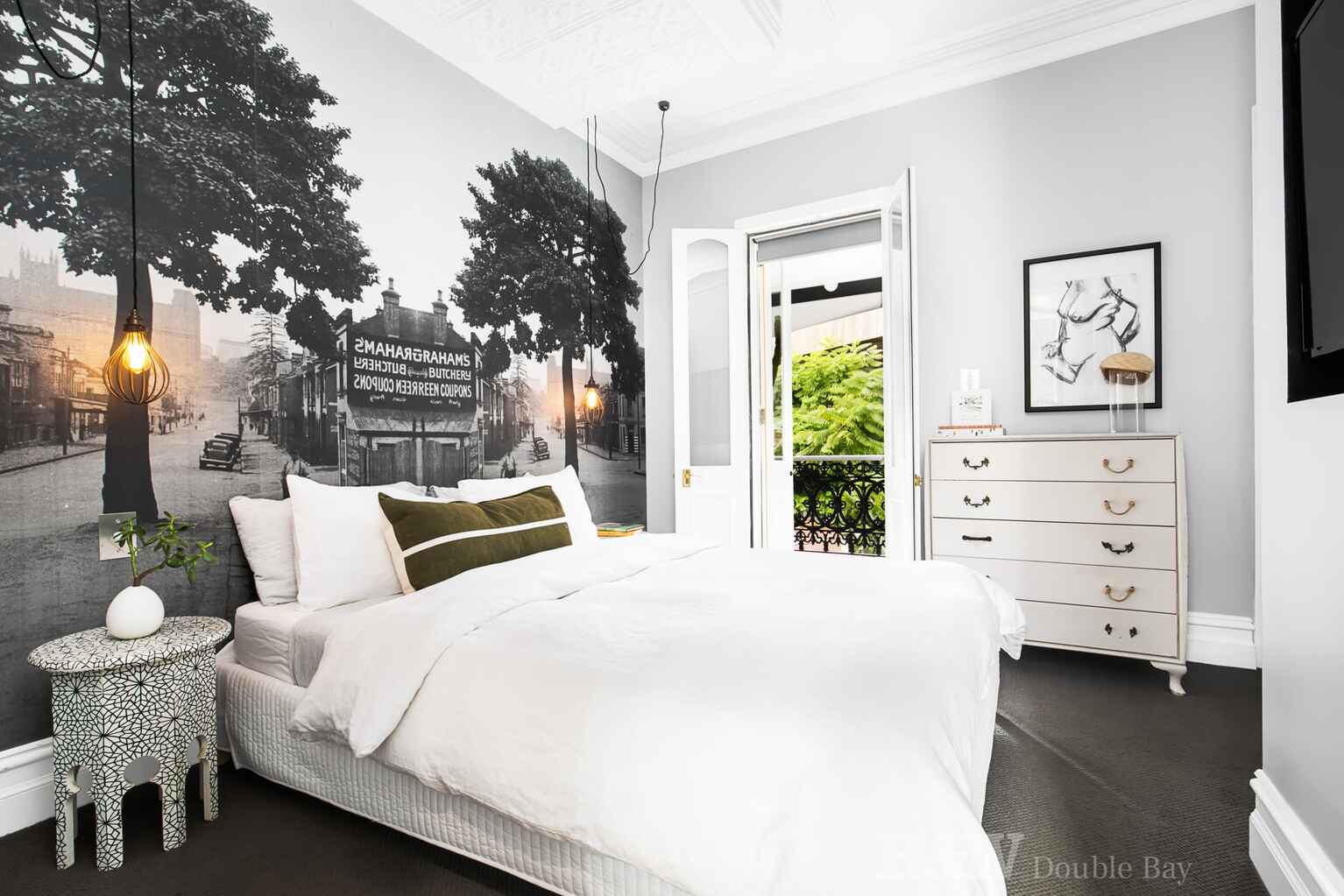 170 Cathedral Street Woolloomooloo