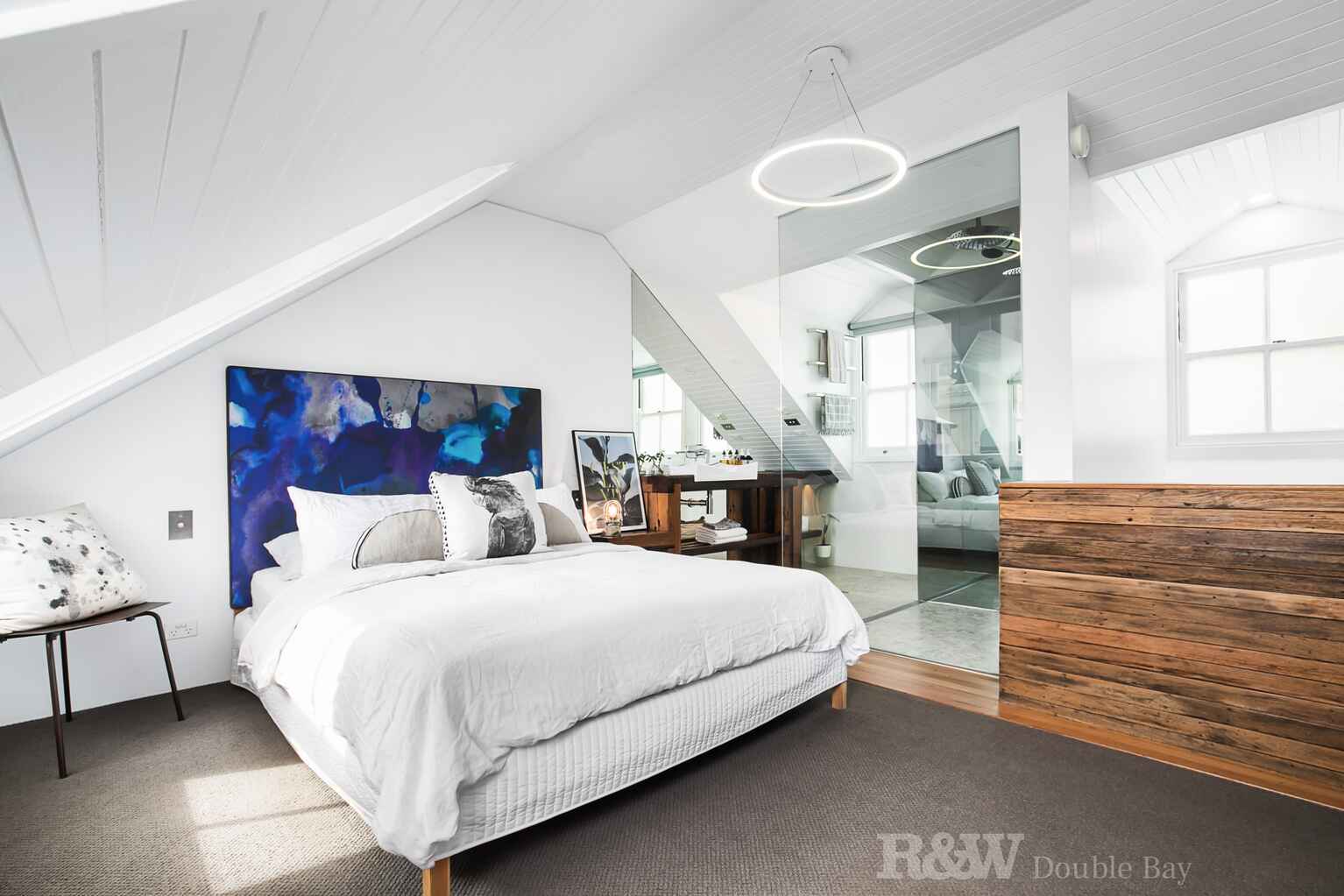 170 Cathedral Street Woolloomooloo